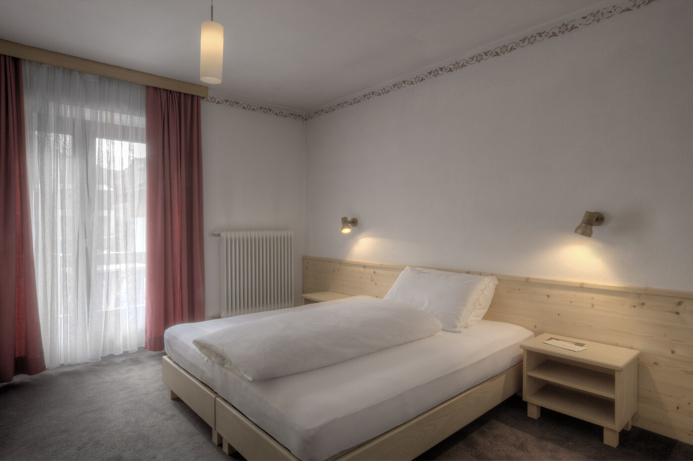 Hotel La Tambra Corvara 13 suedtirol.info