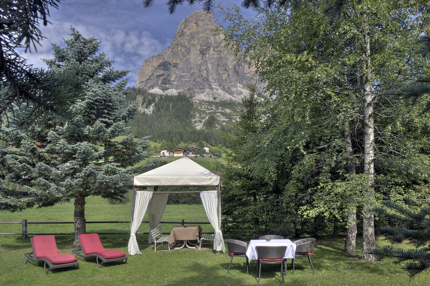 Hotel La Tambra Corvara 4 suedtirol.info