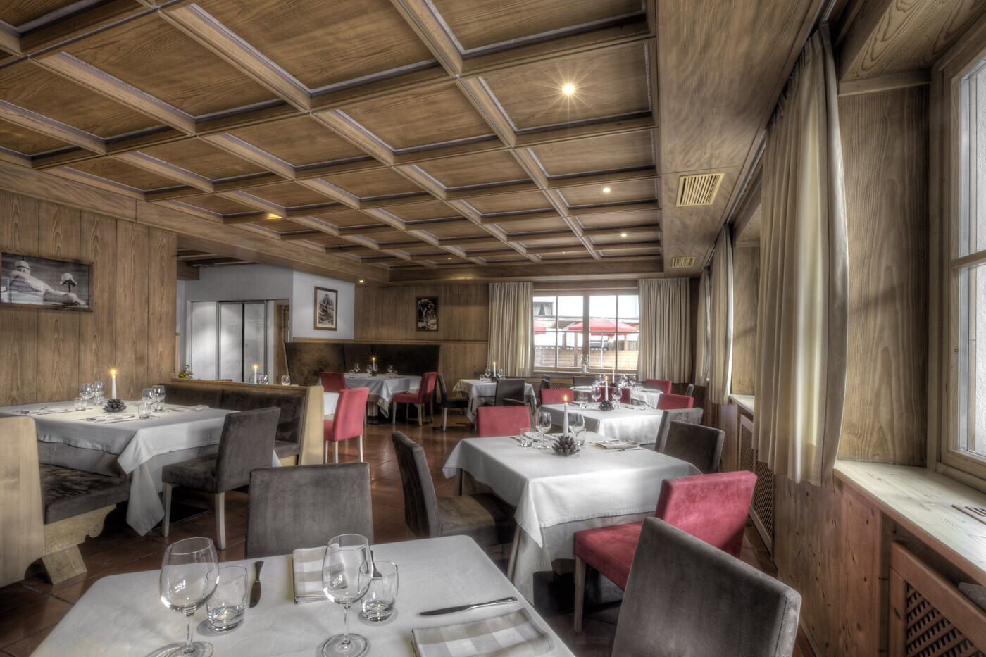 Hotel La Tambra Corvara 22 suedtirol.info