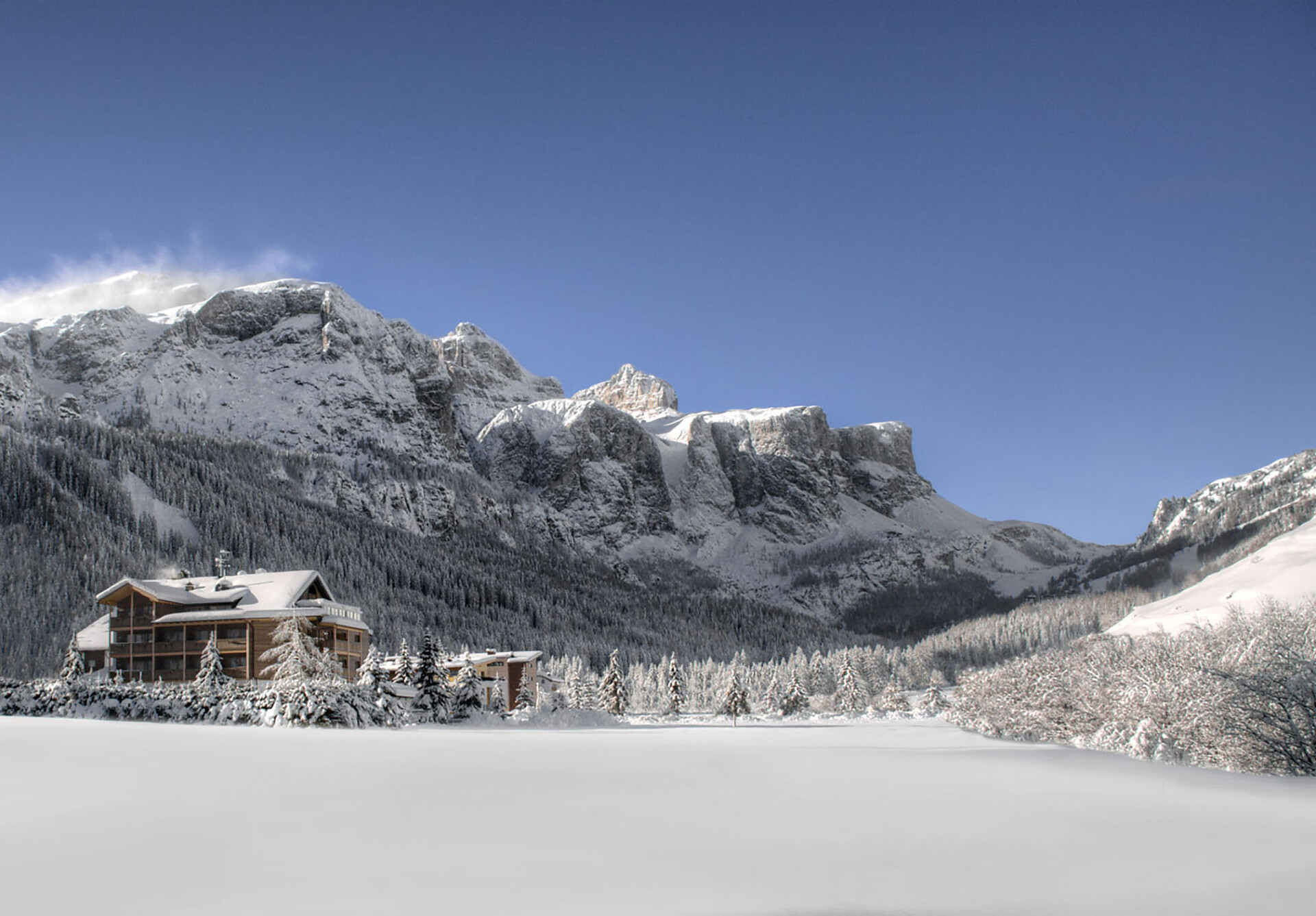 Hotel La Tambra Corvara 2 suedtirol.info
