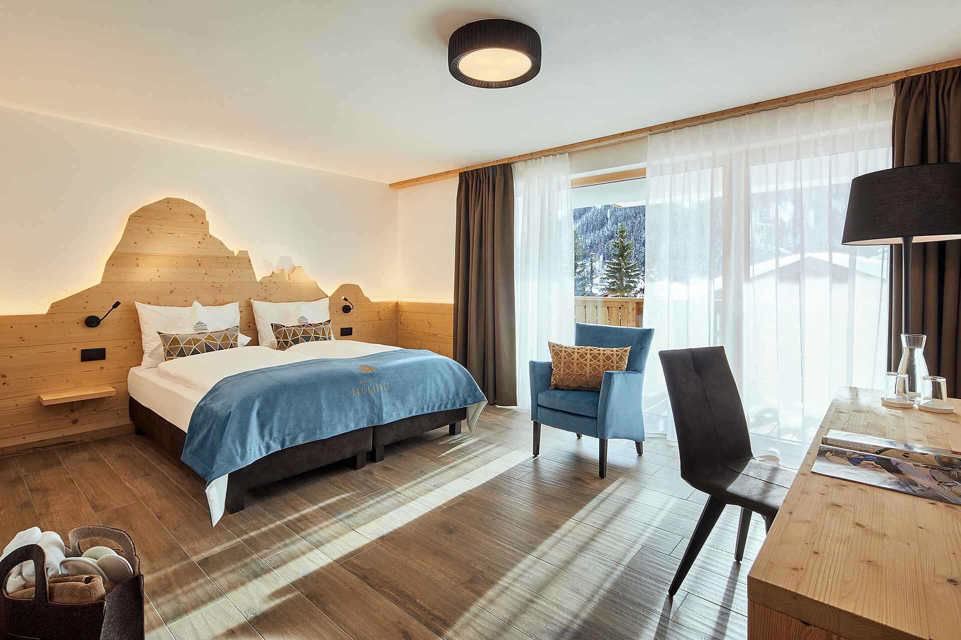 Hotel Tabladel Corvara 4 suedtirol.info
