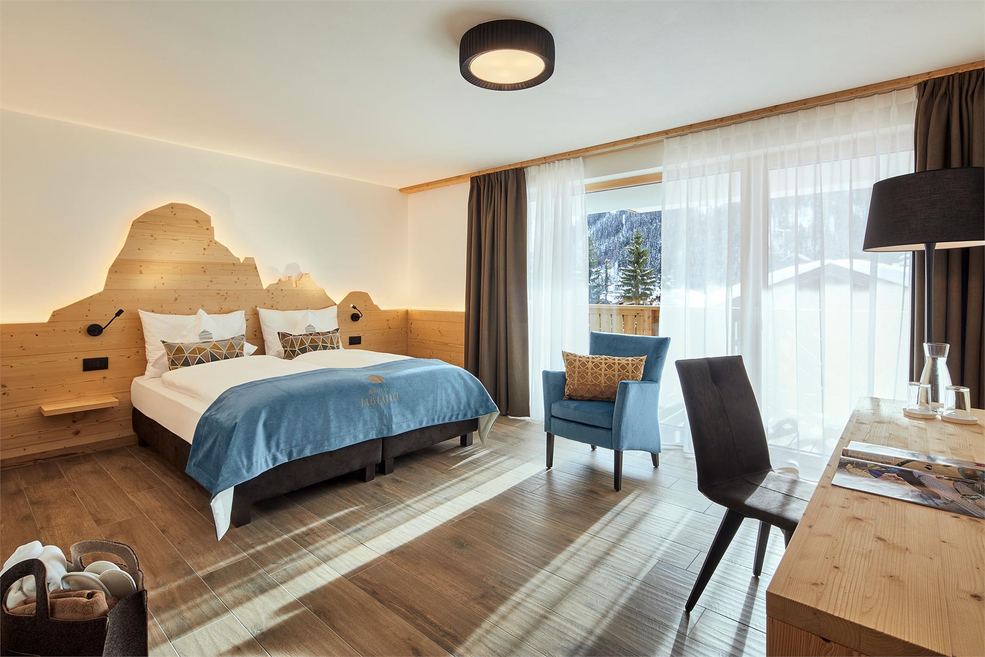 Hotel Tabladel Corvara 4 suedtirol.info