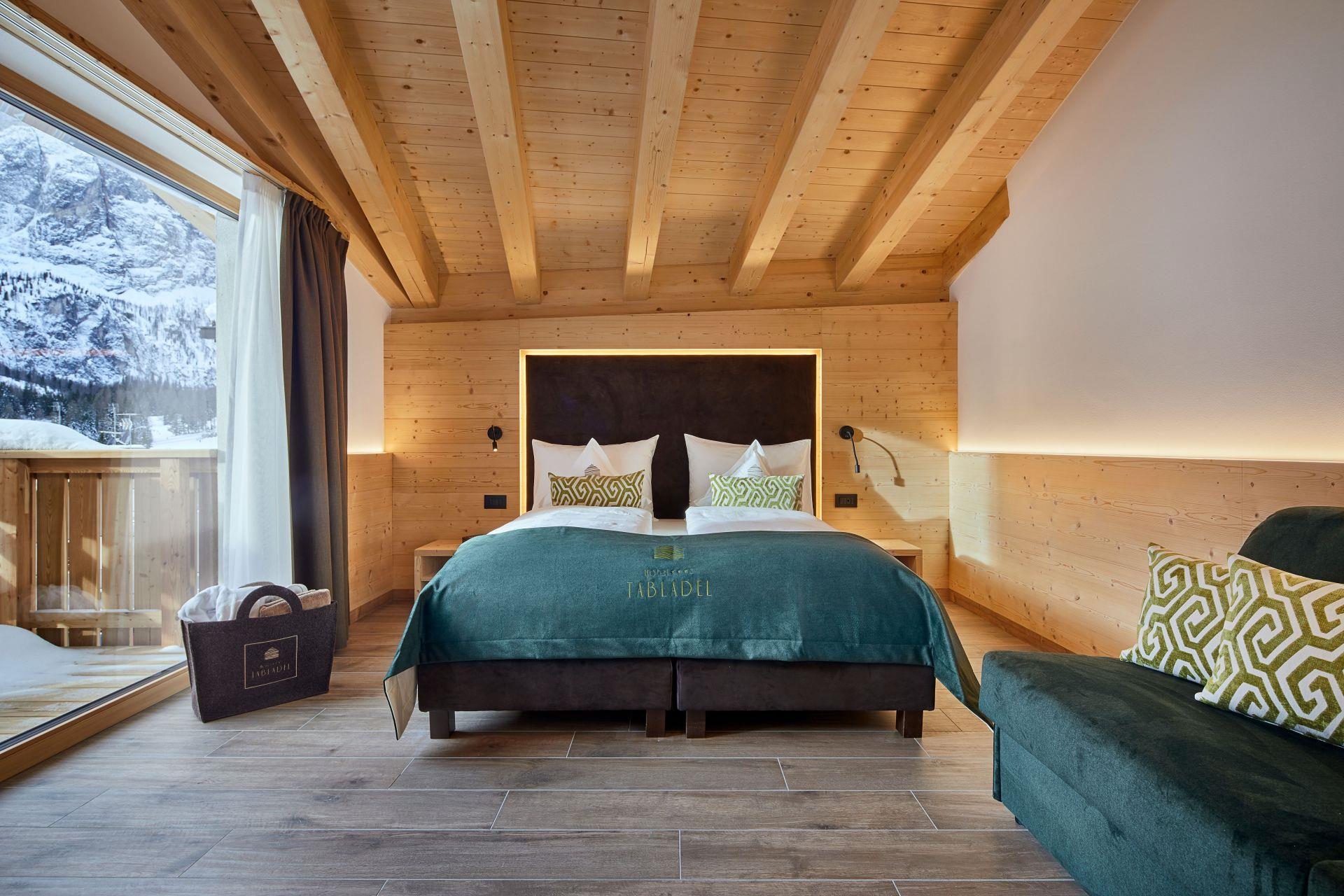 Hotel Tabladel Corvara 5 suedtirol.info
