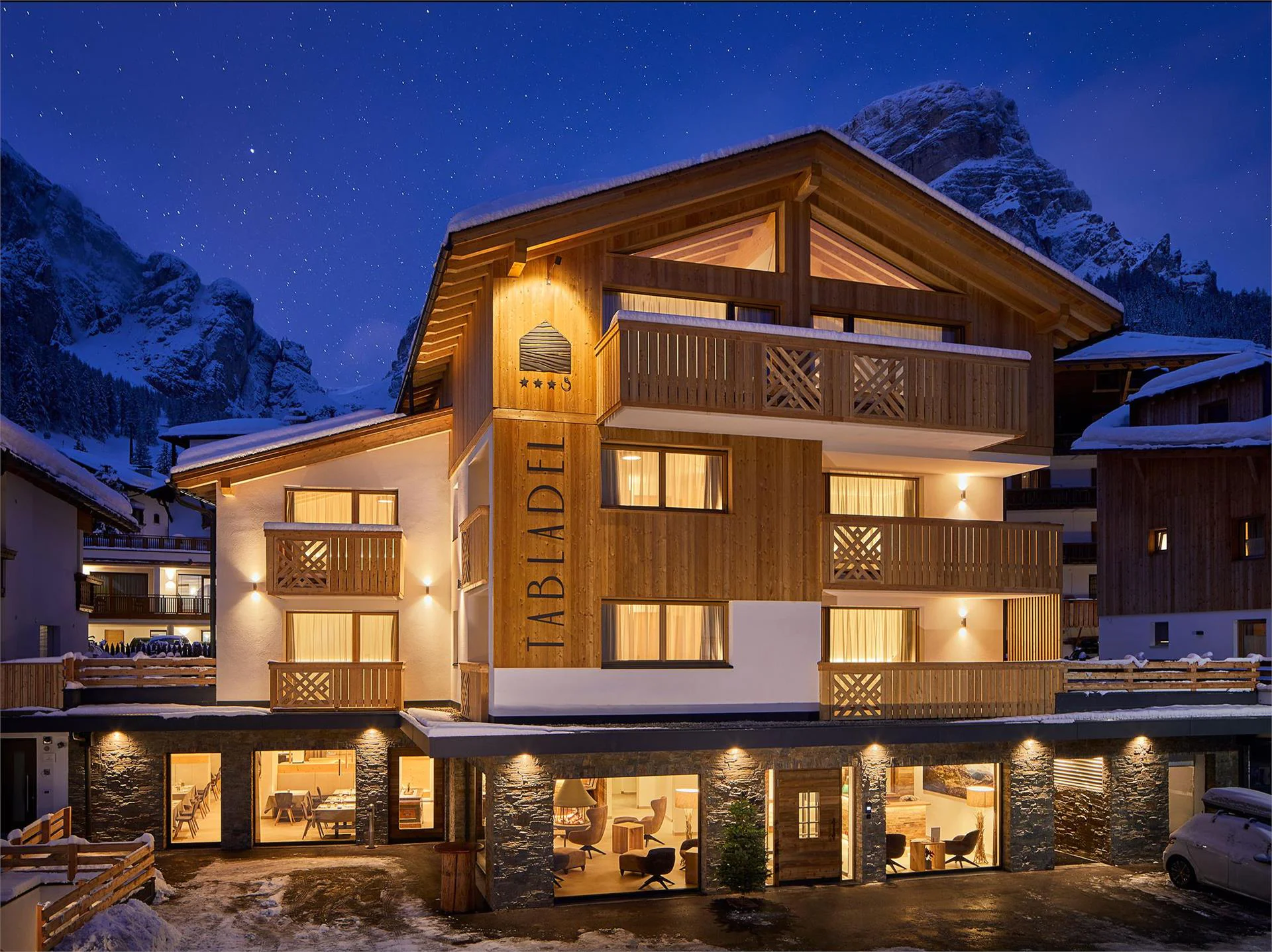 Hotel Tabladel Corvara 1 suedtirol.info
