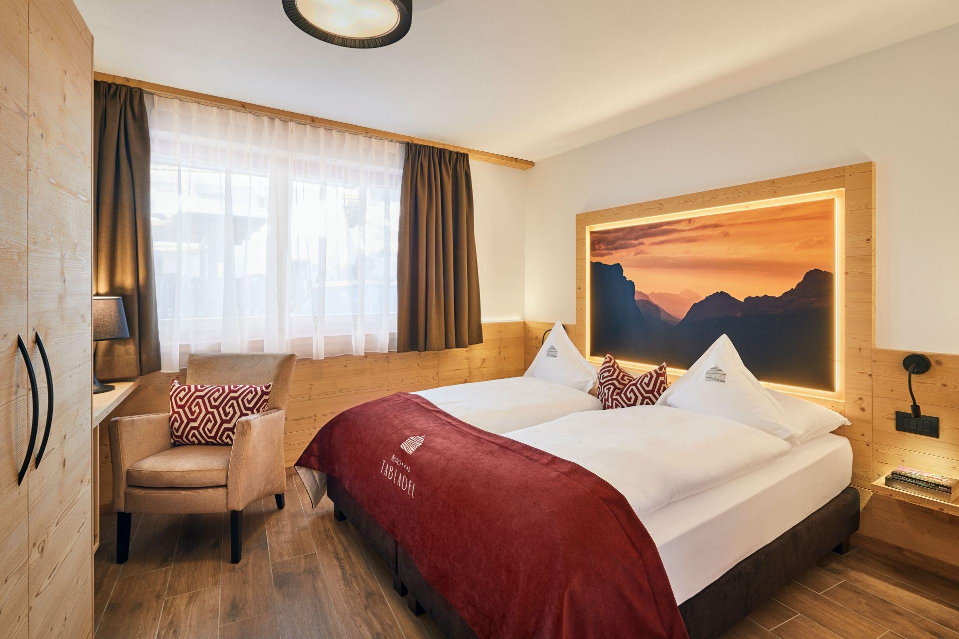 Hotel Tabladel Corvara 2 suedtirol.info