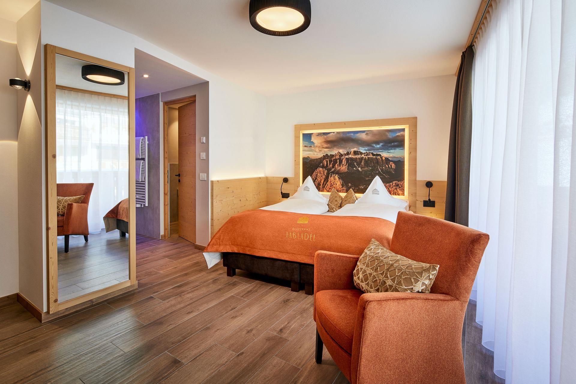 Hotel Tabladel Corvara 3 suedtirol.info