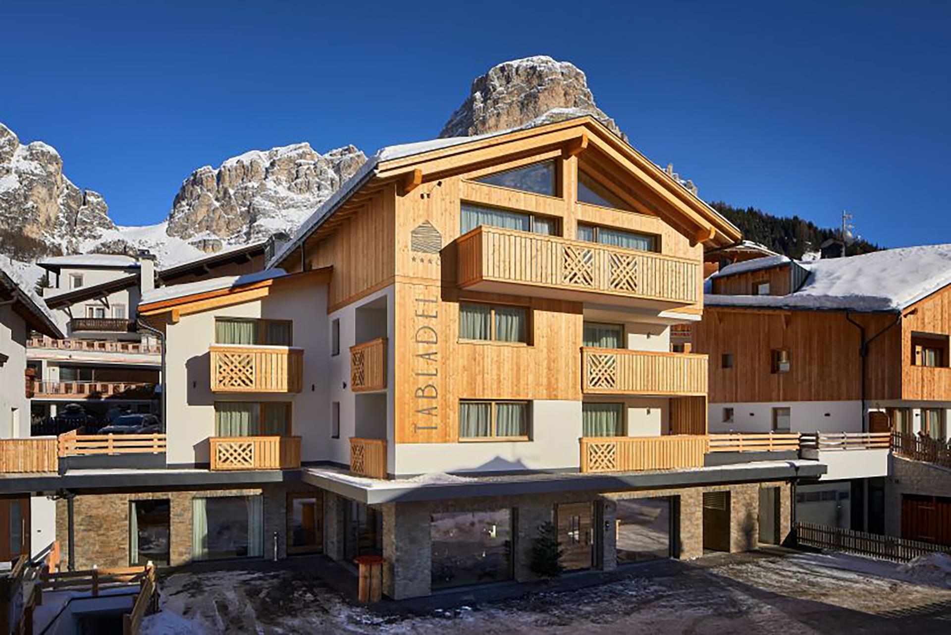 Hotel Tabladel Corvara 6 suedtirol.info