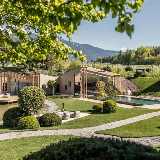 Hotel Seehof Nature Retreat Natz-Schabs 24 suedtirol.info