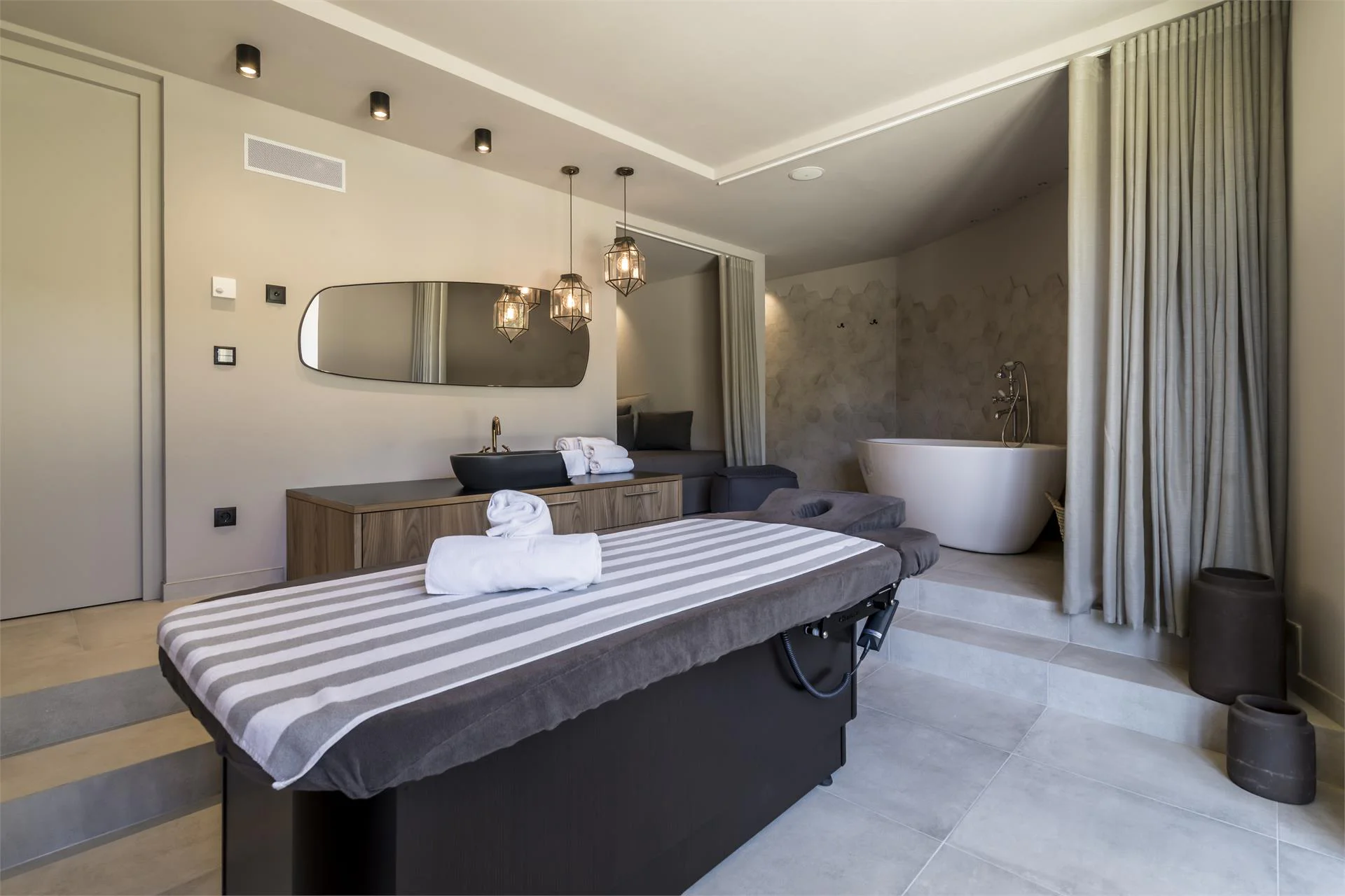 Hotel Seehof Nature Retreat Natz-Schabs 30 suedtirol.info