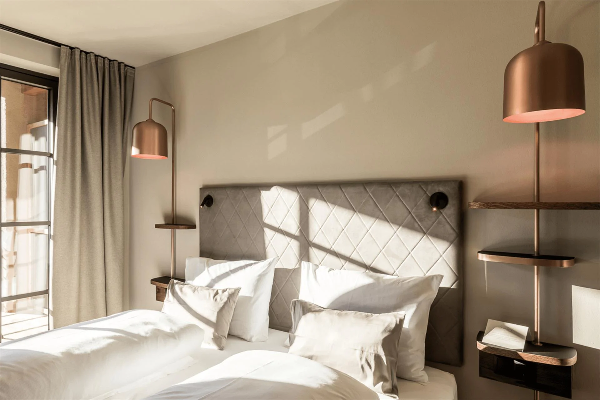 Hotel Seehof Nature Retreat Natz-Schabs 5 suedtirol.info