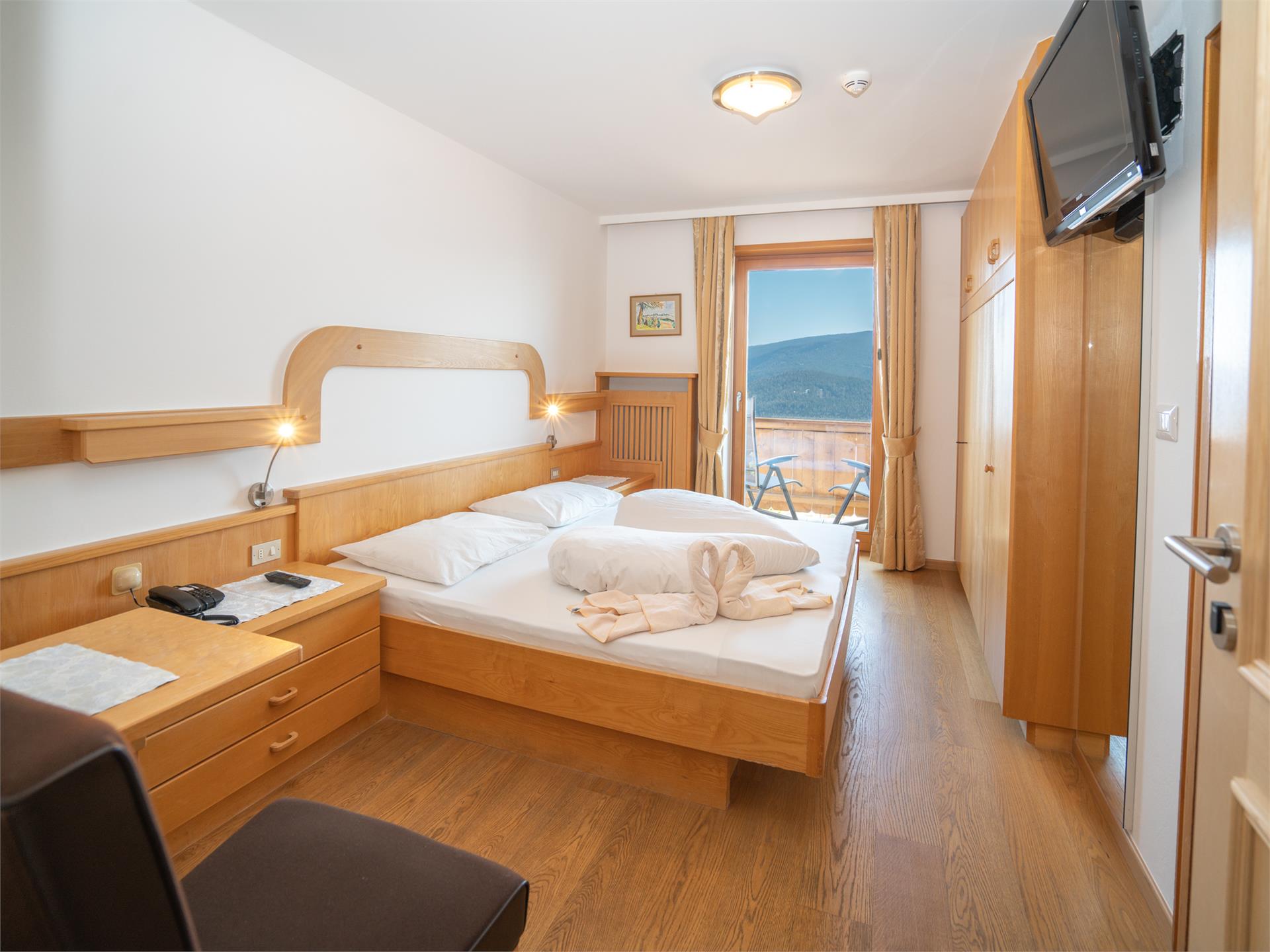 Hotel Oberlechner Mühlbach 9 suedtirol.info