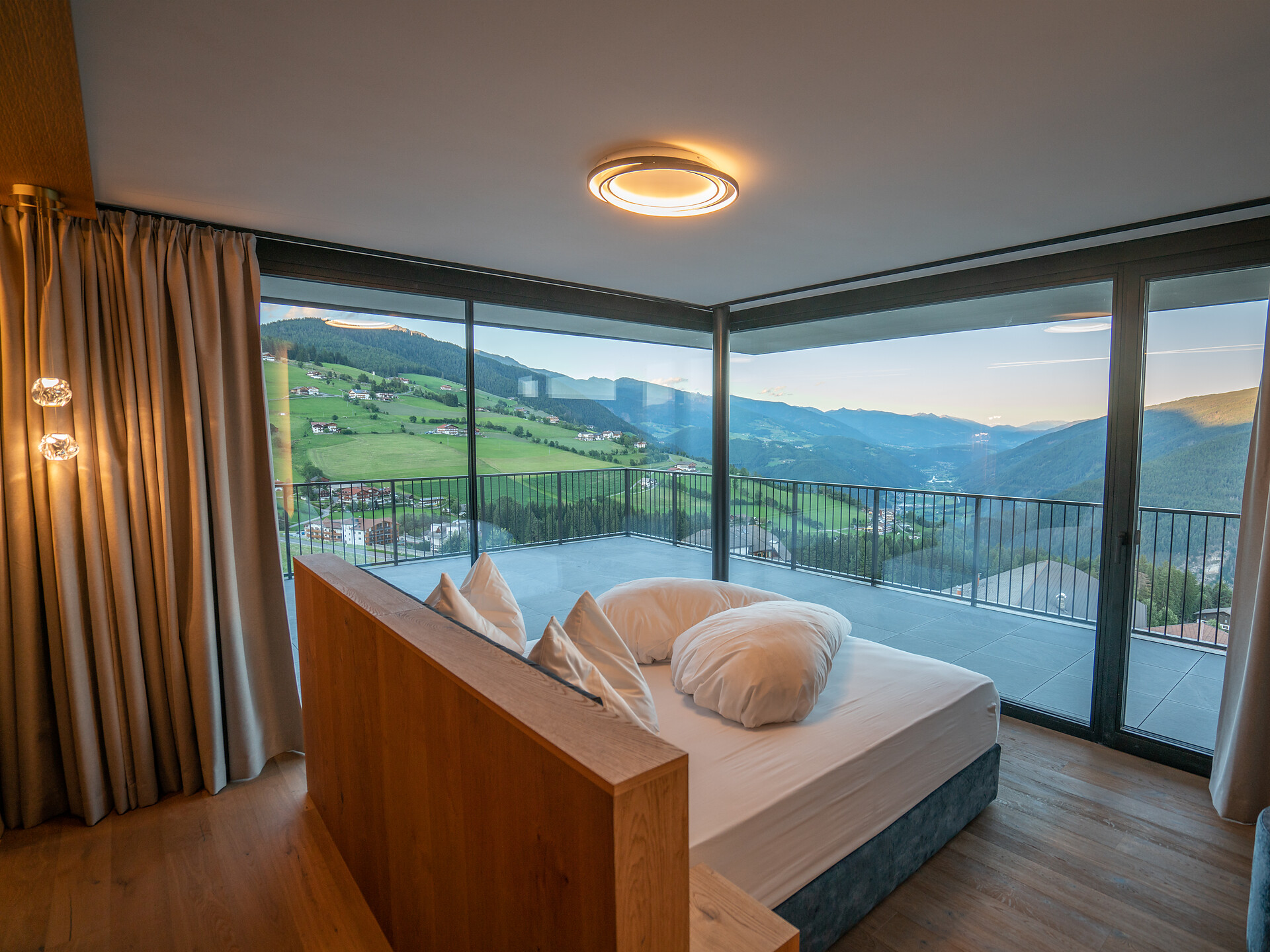 Hotel Purvita - Brixen/Bressanone and environs - #4 - suedtirol.info
