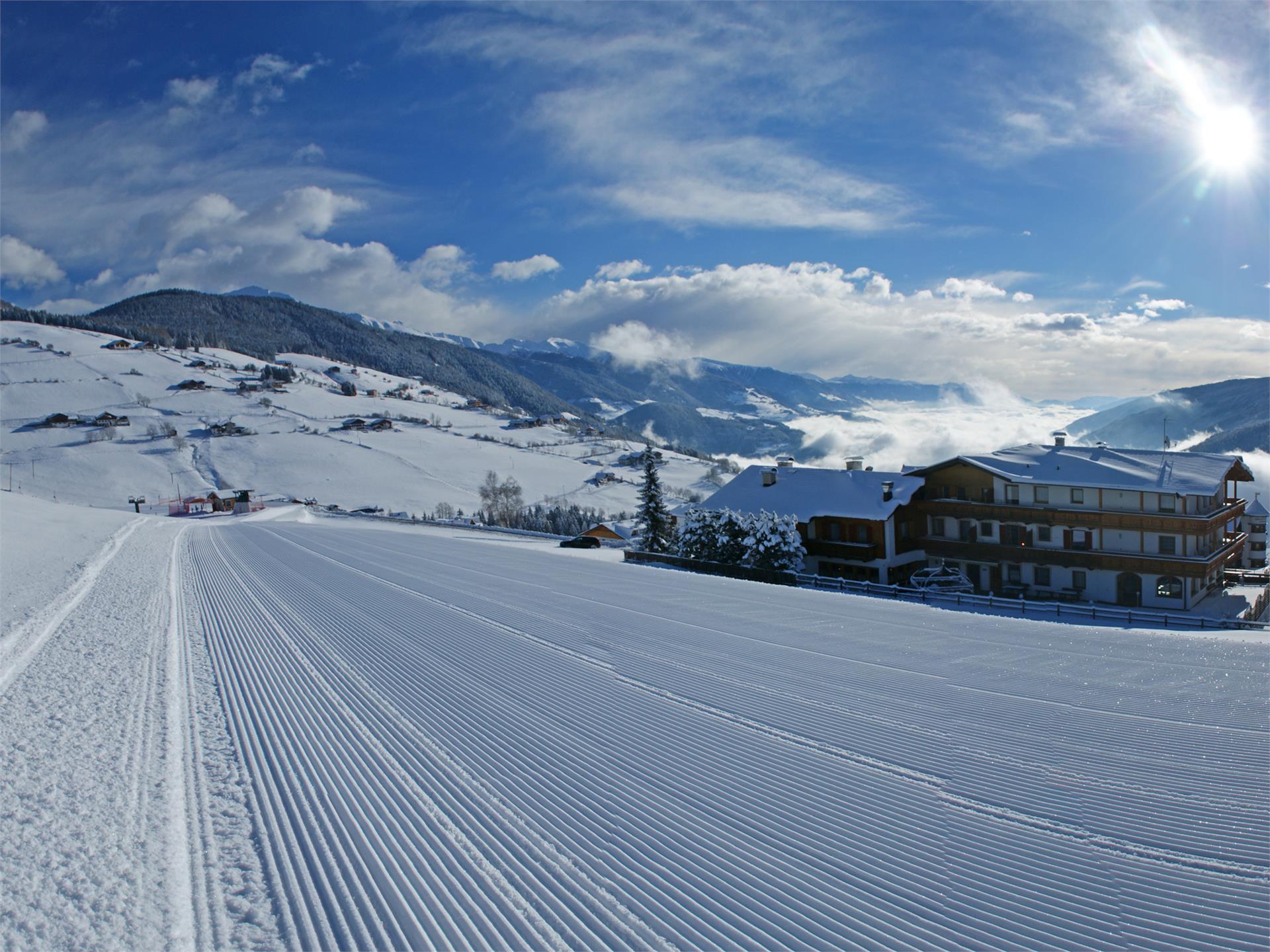 Hotel Oberlechner Mühlbach 10 suedtirol.info