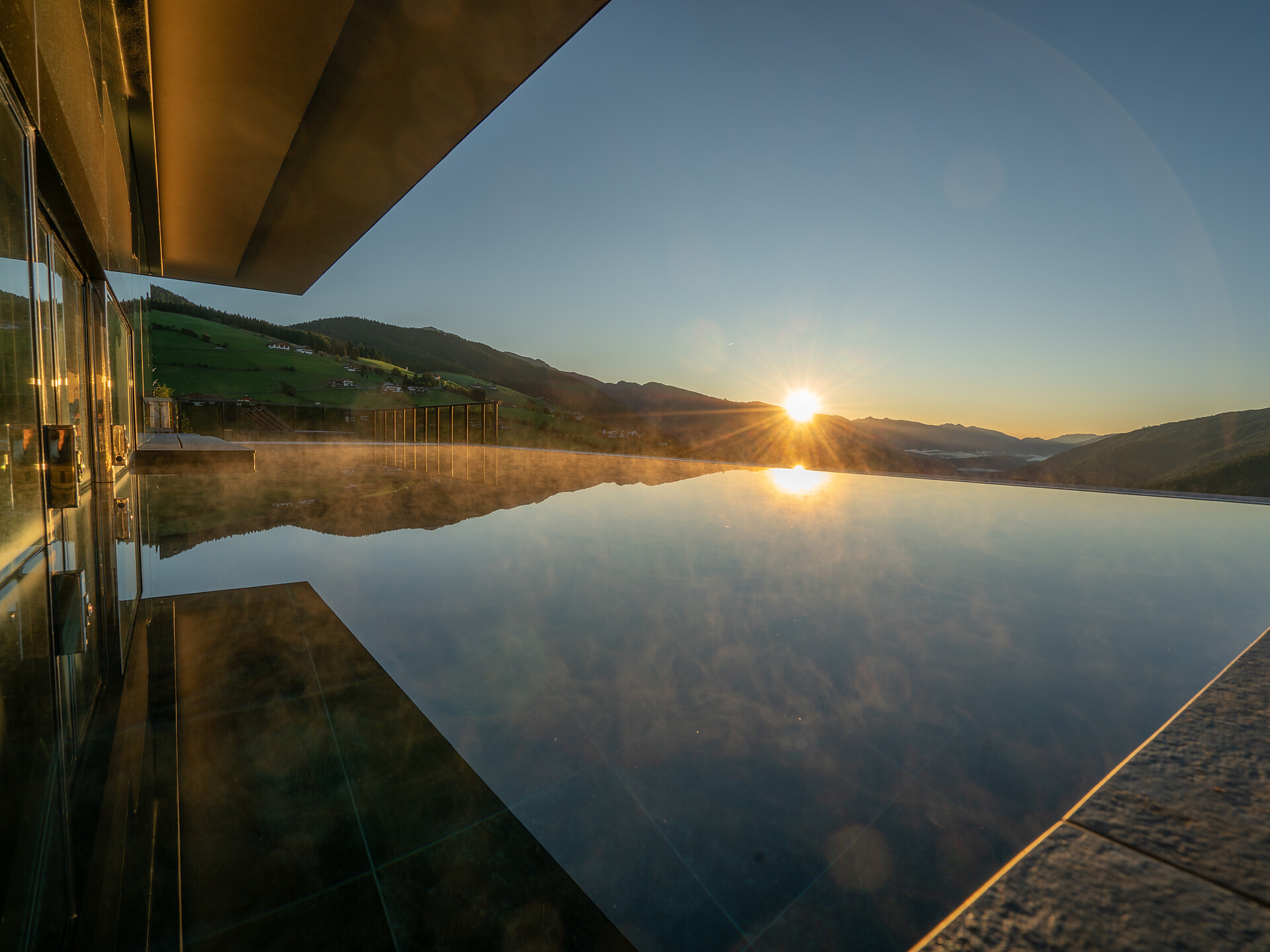 Hotel Purvita - Brixen und Umgebung - #1 - suedtirol.info