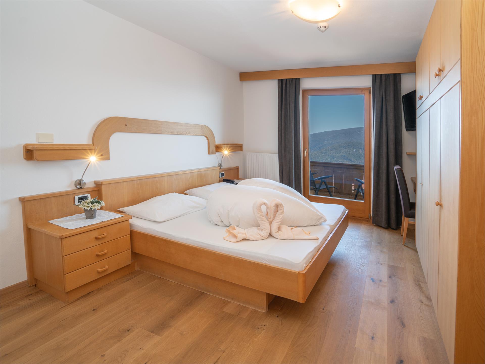 Hotel Oberlechner Mühlbach 19 suedtirol.info