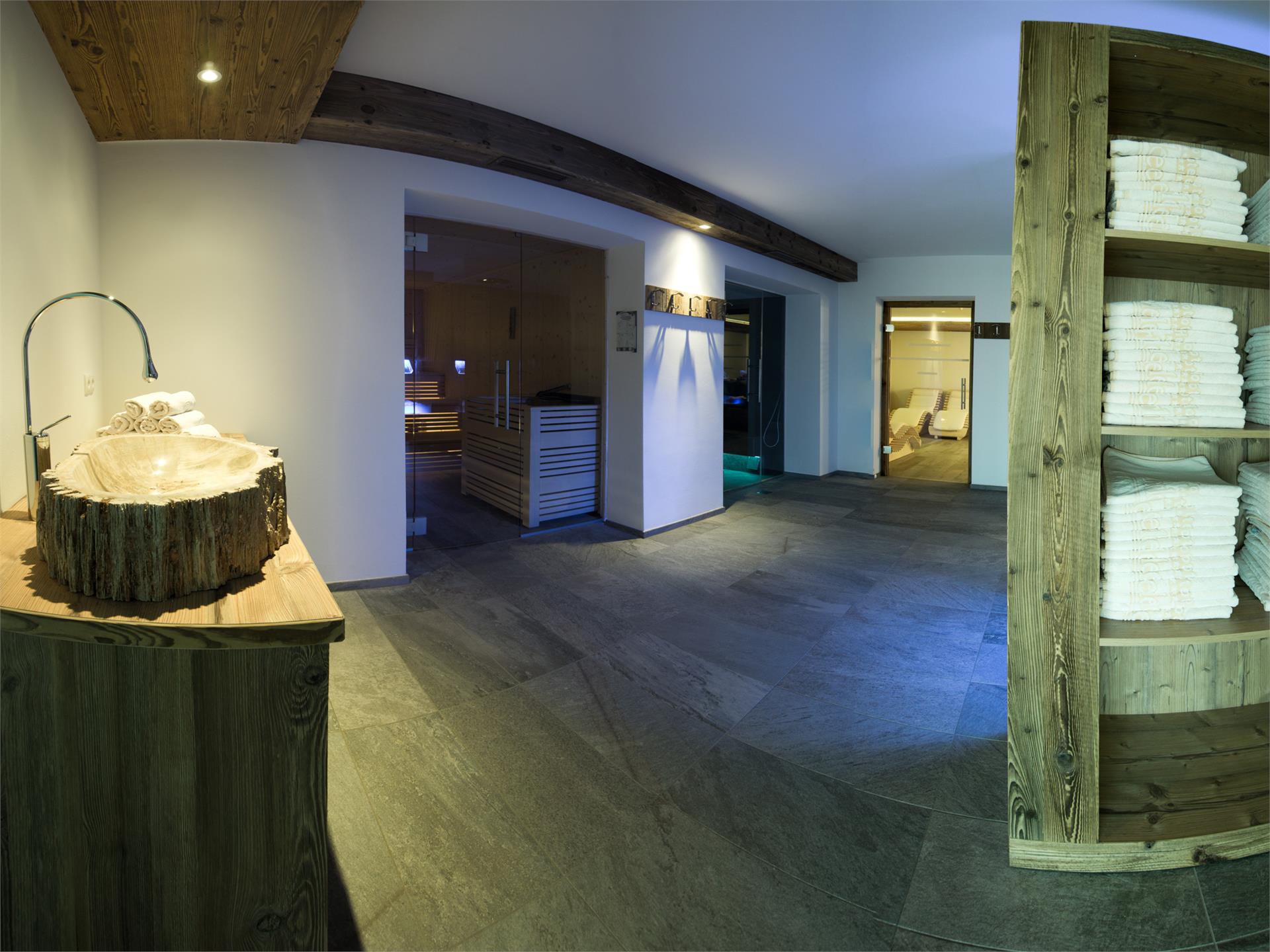 Hotel Oberlechner Mühlbach 13 suedtirol.info