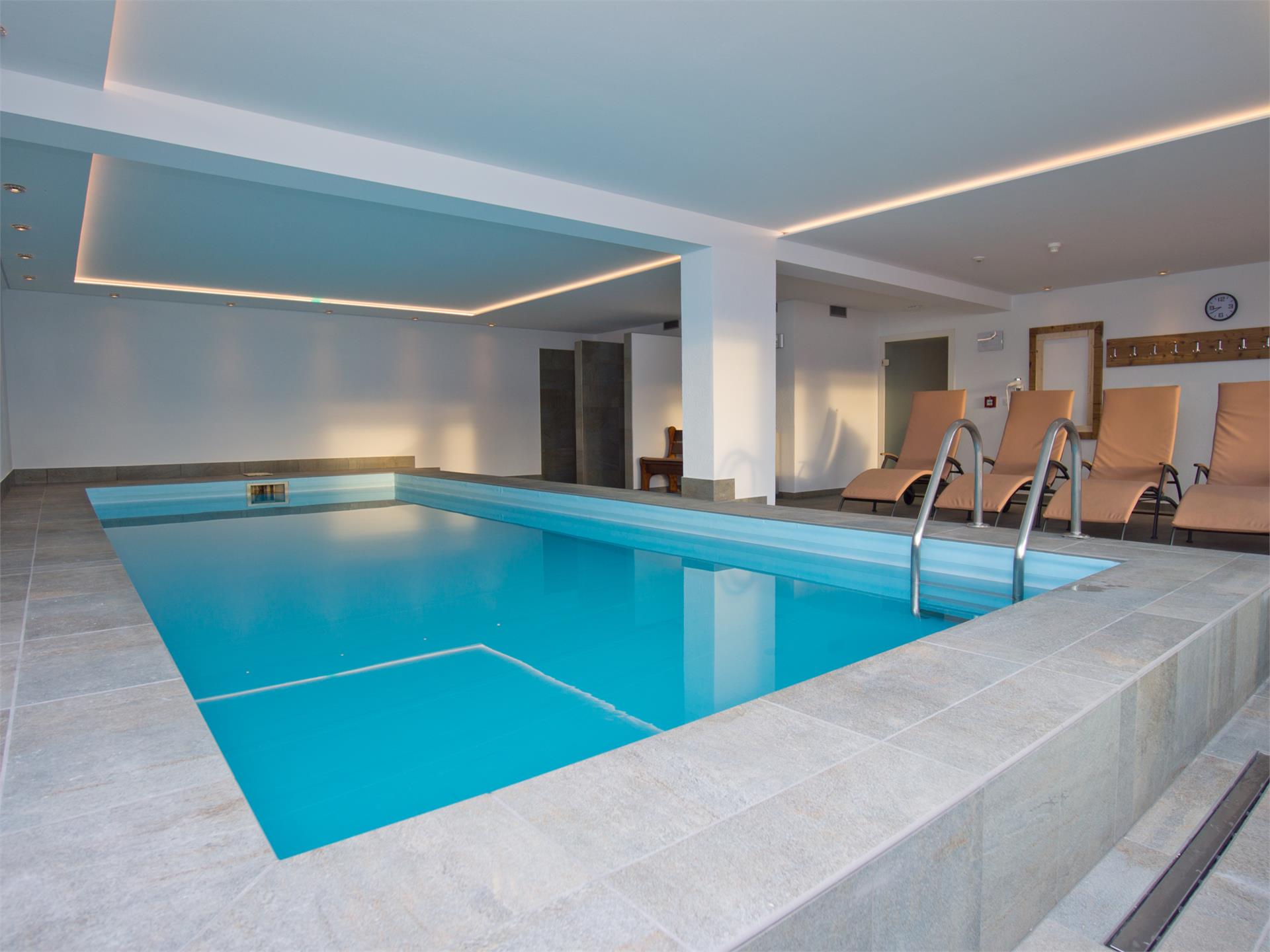 Hotel Oberlechner Mühlbach 24 suedtirol.info