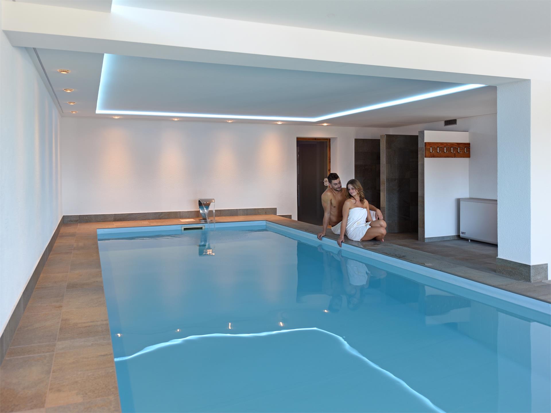 Hotel Oberlechner Mühlbach 4 suedtirol.info