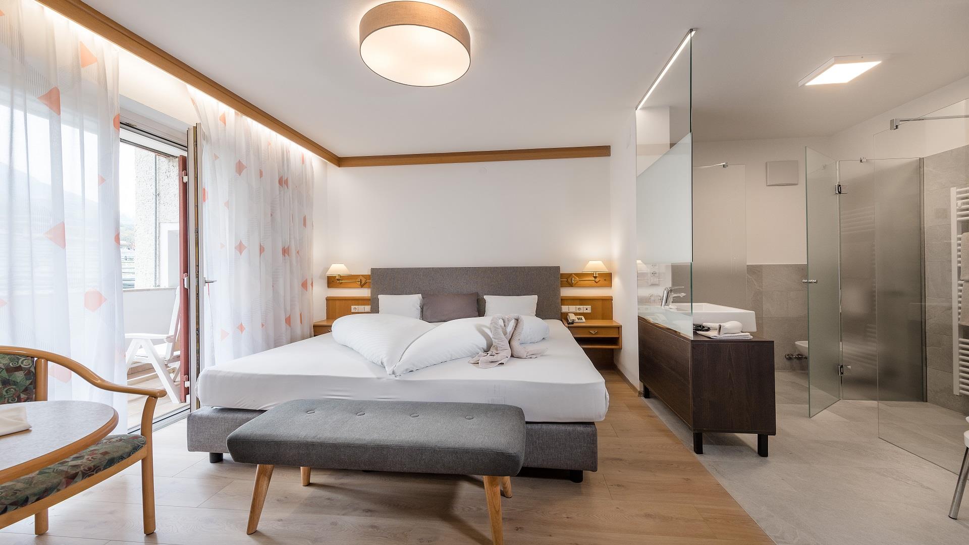 Hotel Wilma Nalles 5 suedtirol.info