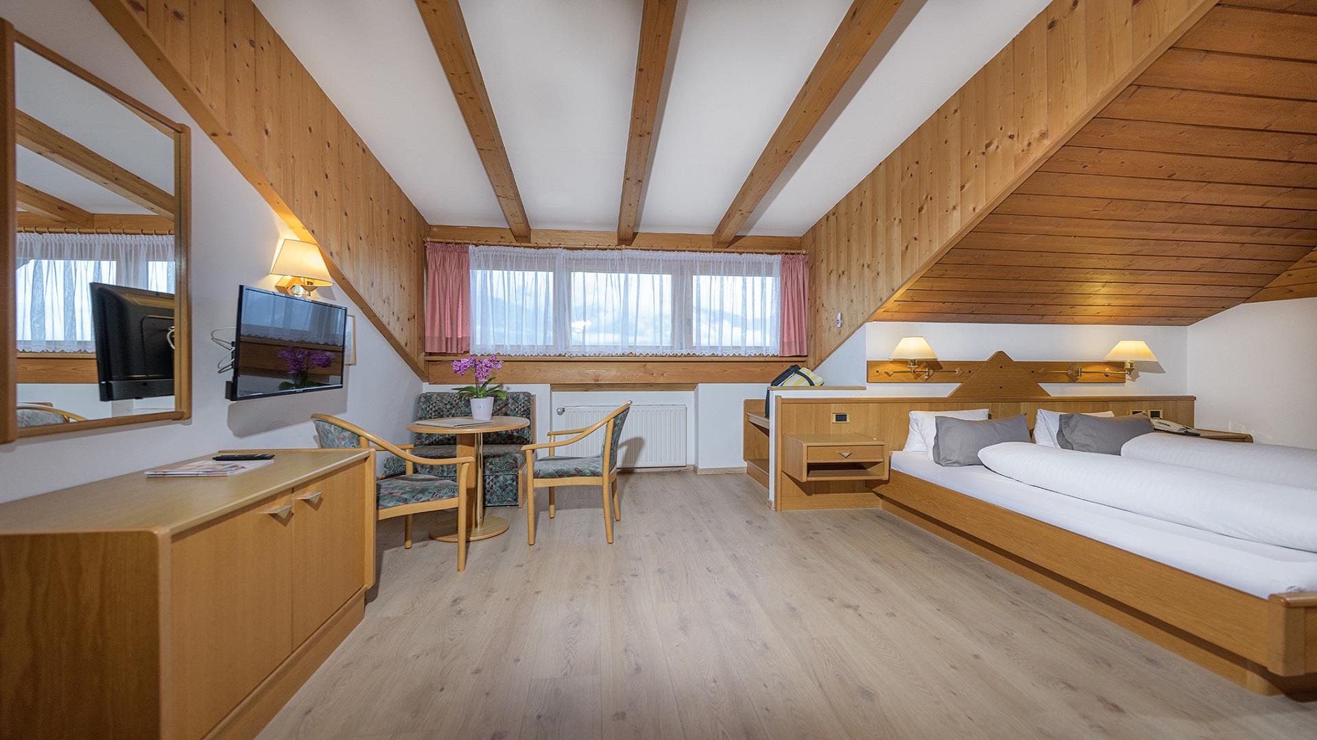 Hotel Wilma Nalles 4 suedtirol.info