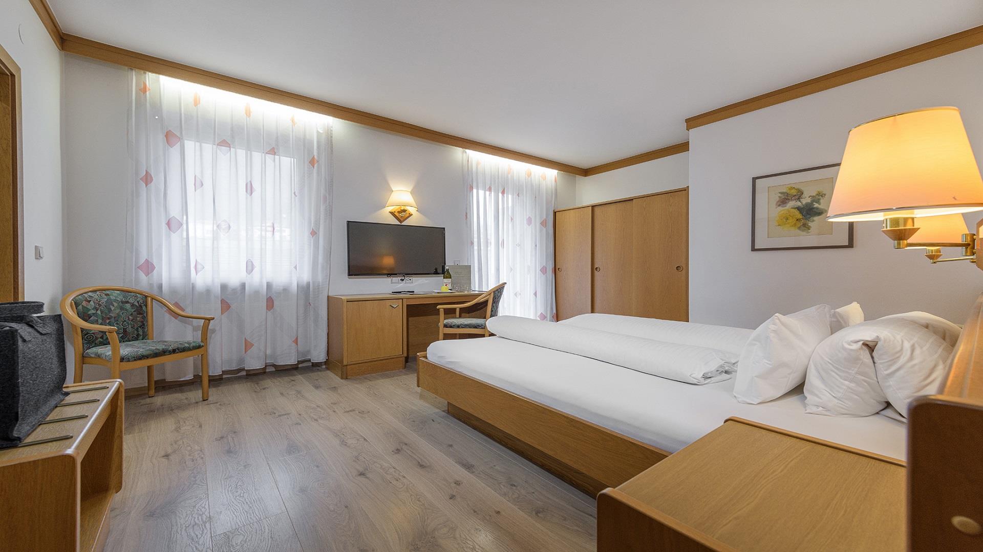 Hotel Wilma Nalles 6 suedtirol.info