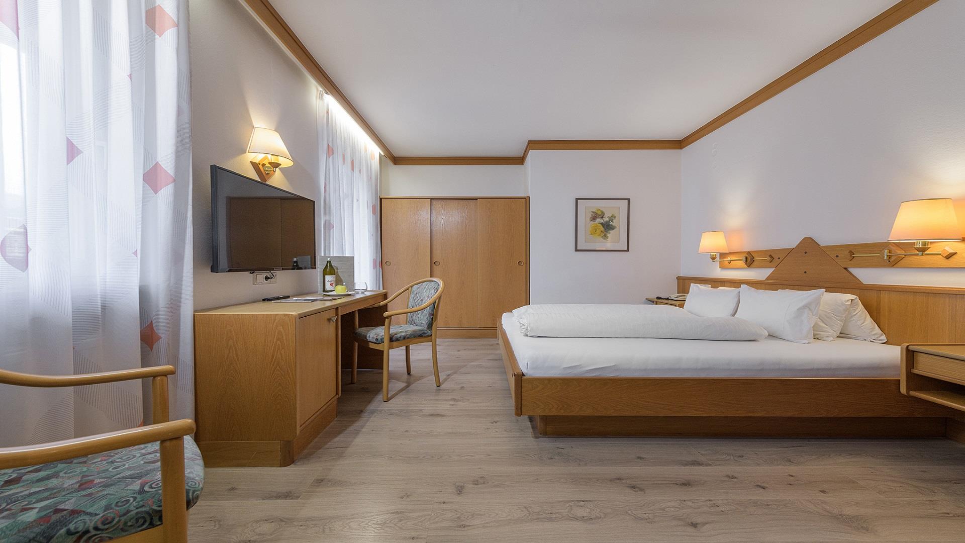 Hotel Wilma Nalles 7 suedtirol.info