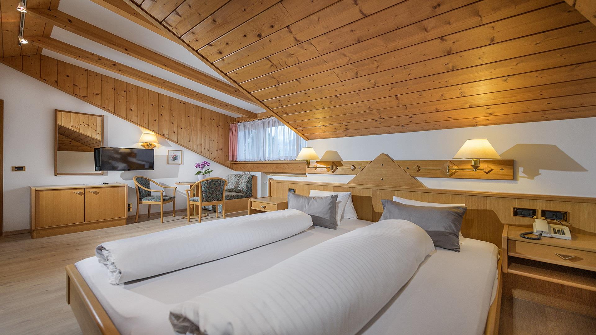 Hotel Wilma Nalles 3 suedtirol.info