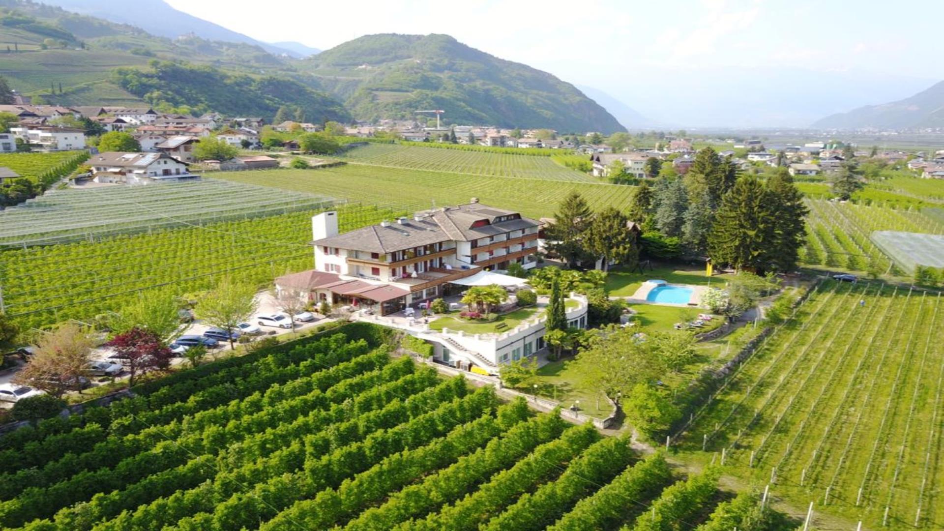 Hotel Wilma Nalles 1 suedtirol.info