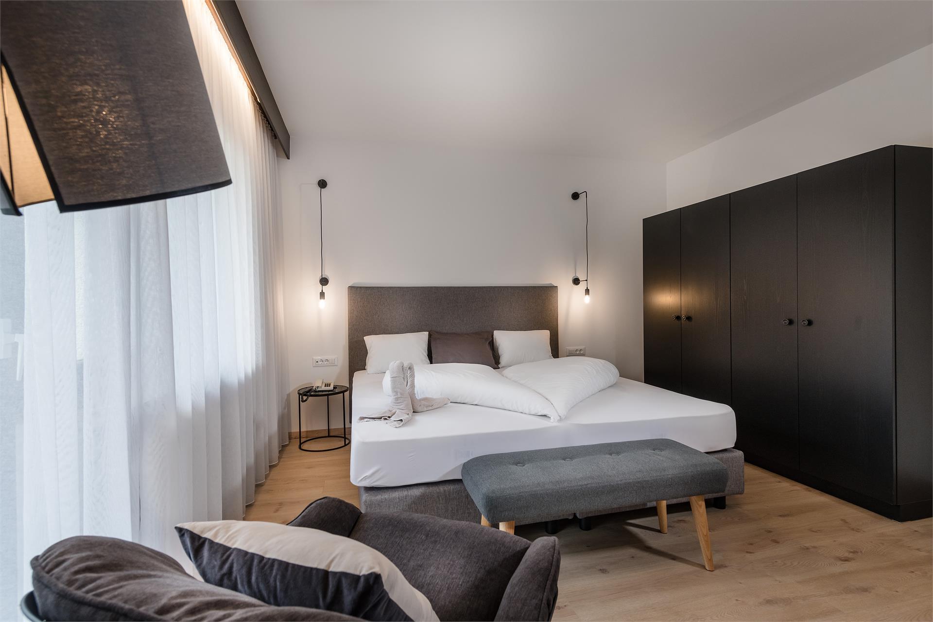 Hotel Wilma Nalles 2 suedtirol.info