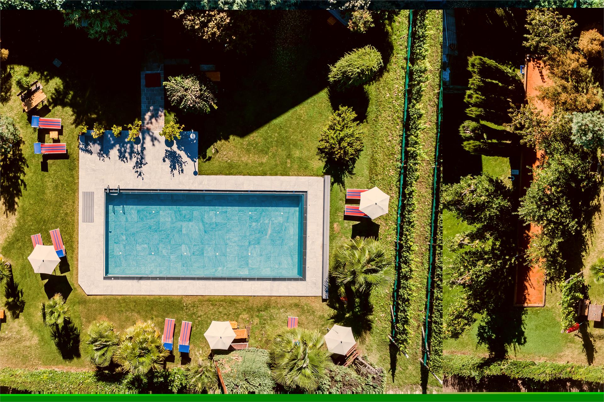 Hotel & Residence Traubenheim Nals/Nalles 5 suedtirol.info
