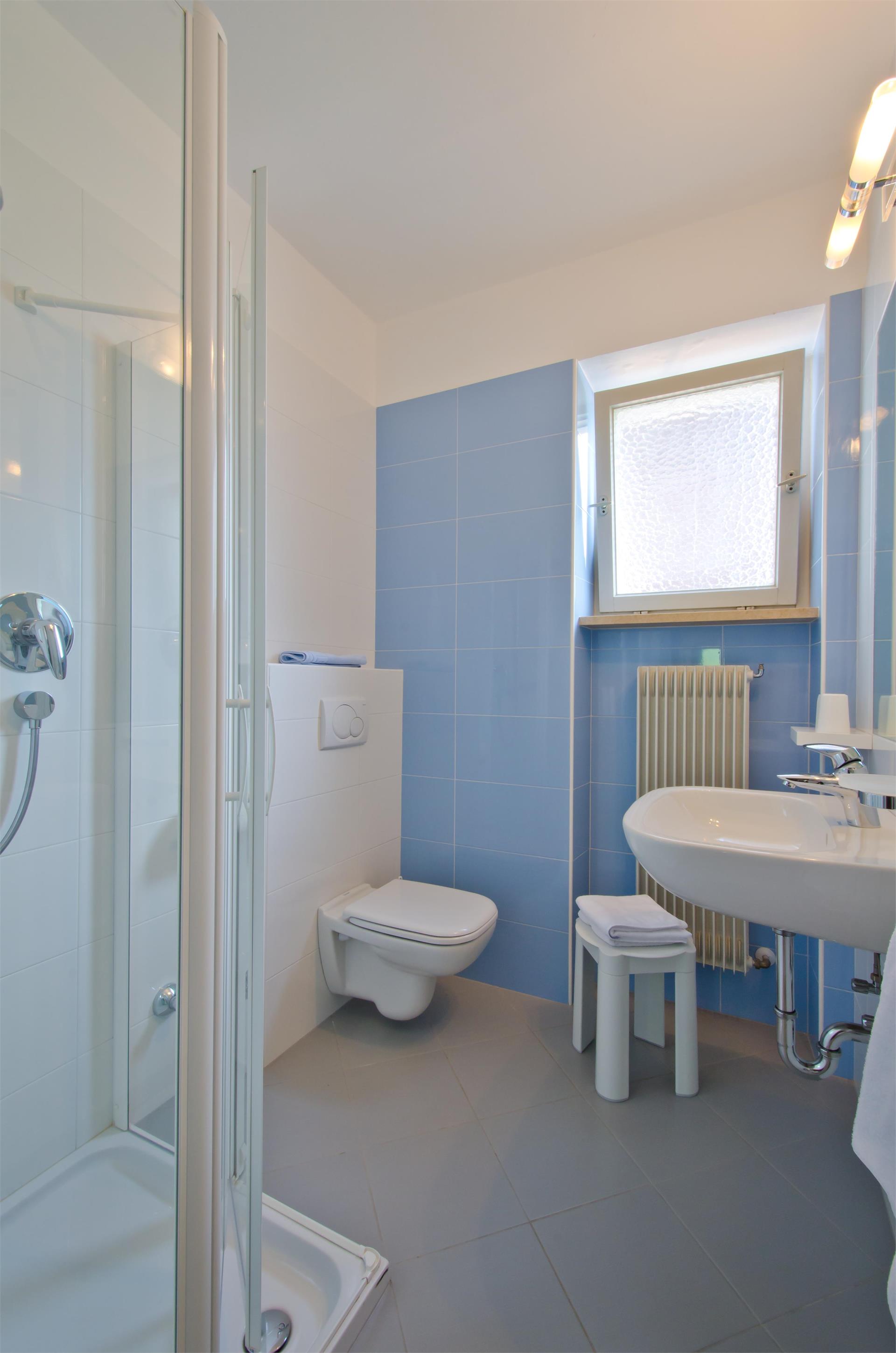 Hotel & Residence Traubenheim Nals/Nalles 15 suedtirol.info