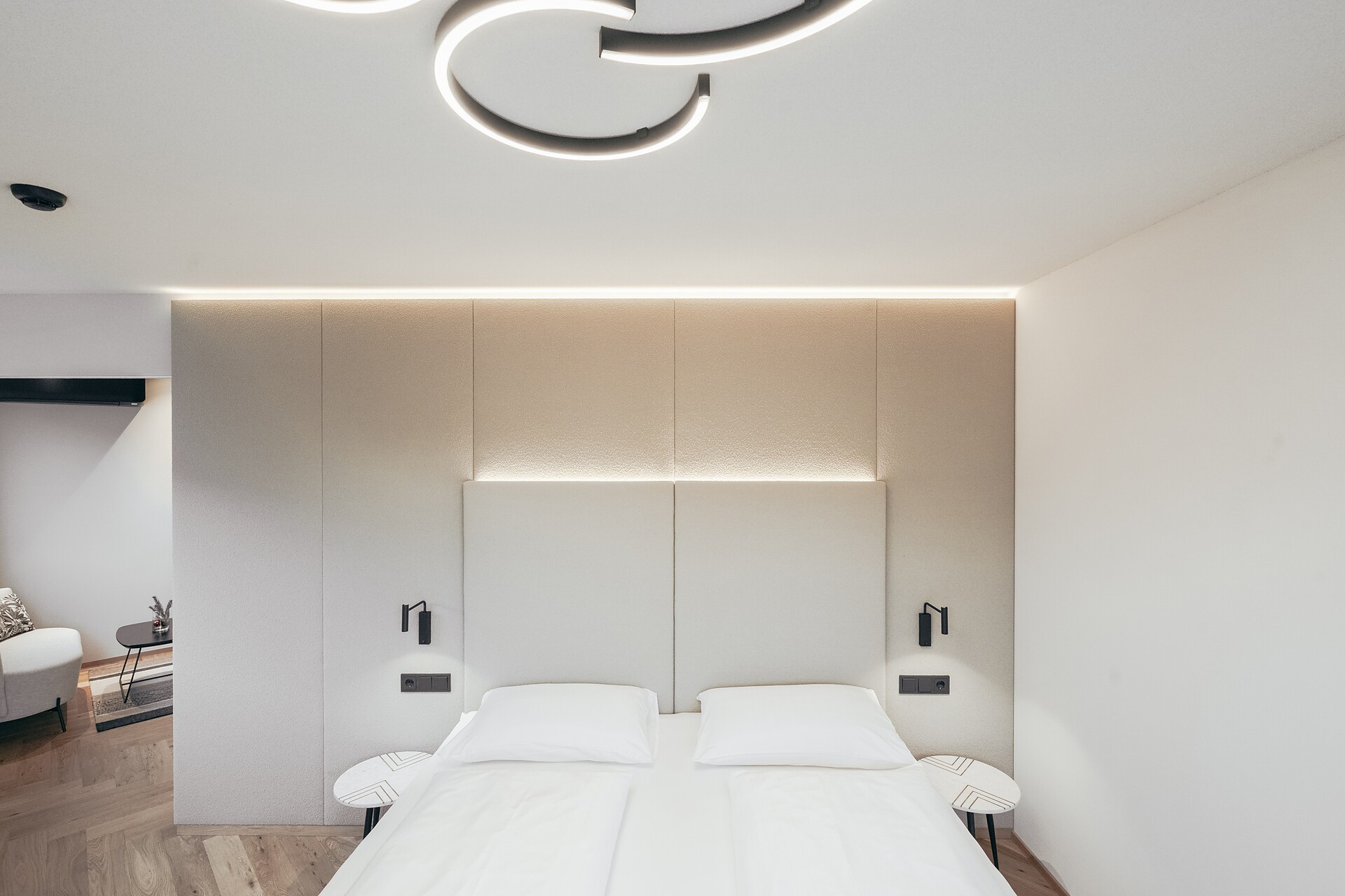 Hotel Soley