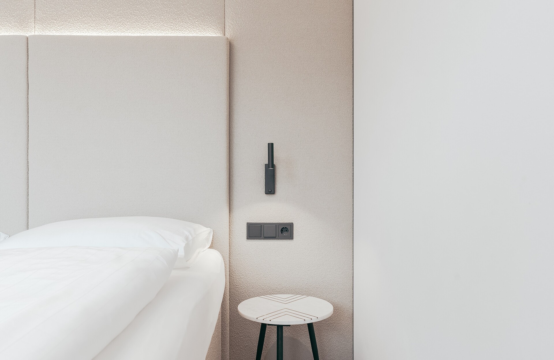 Hotel Soley