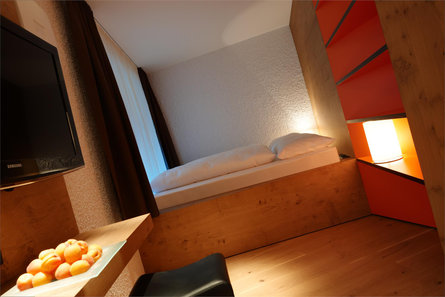 Hotel Soley Brixen 5 suedtirol.info