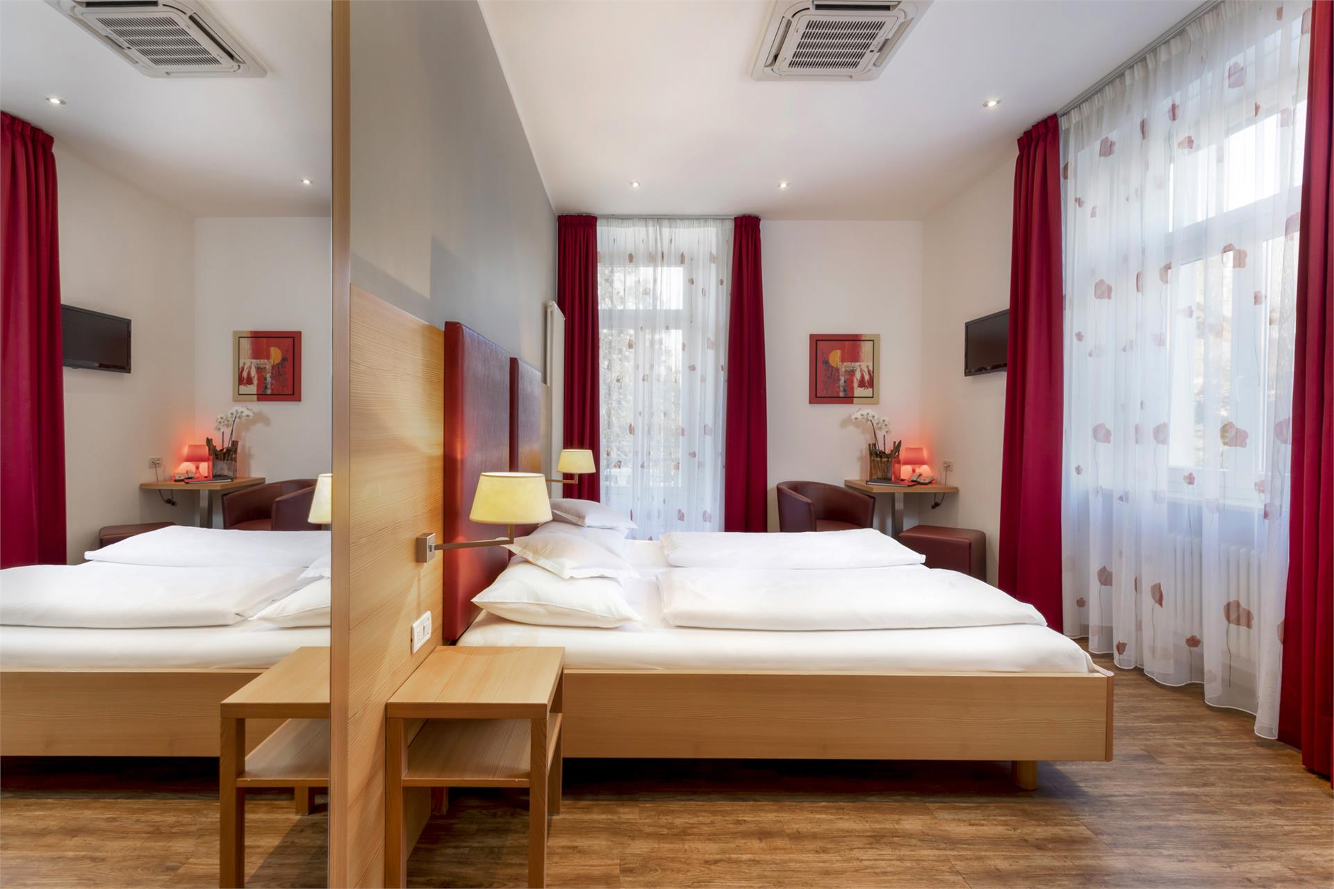 Hotel Kolping Meran Meran/Merano 6 suedtirol.info
