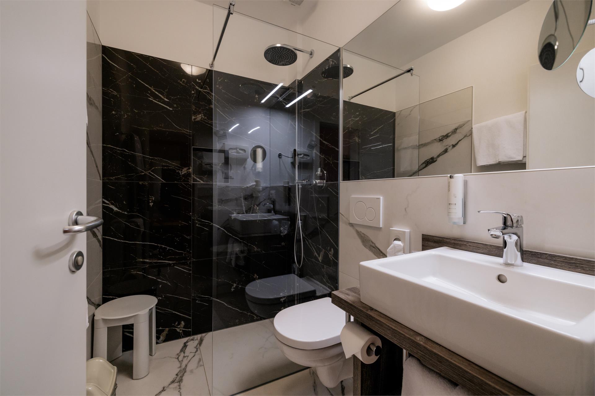 Hotel Kolping Meran Meran/Merano 14 suedtirol.info