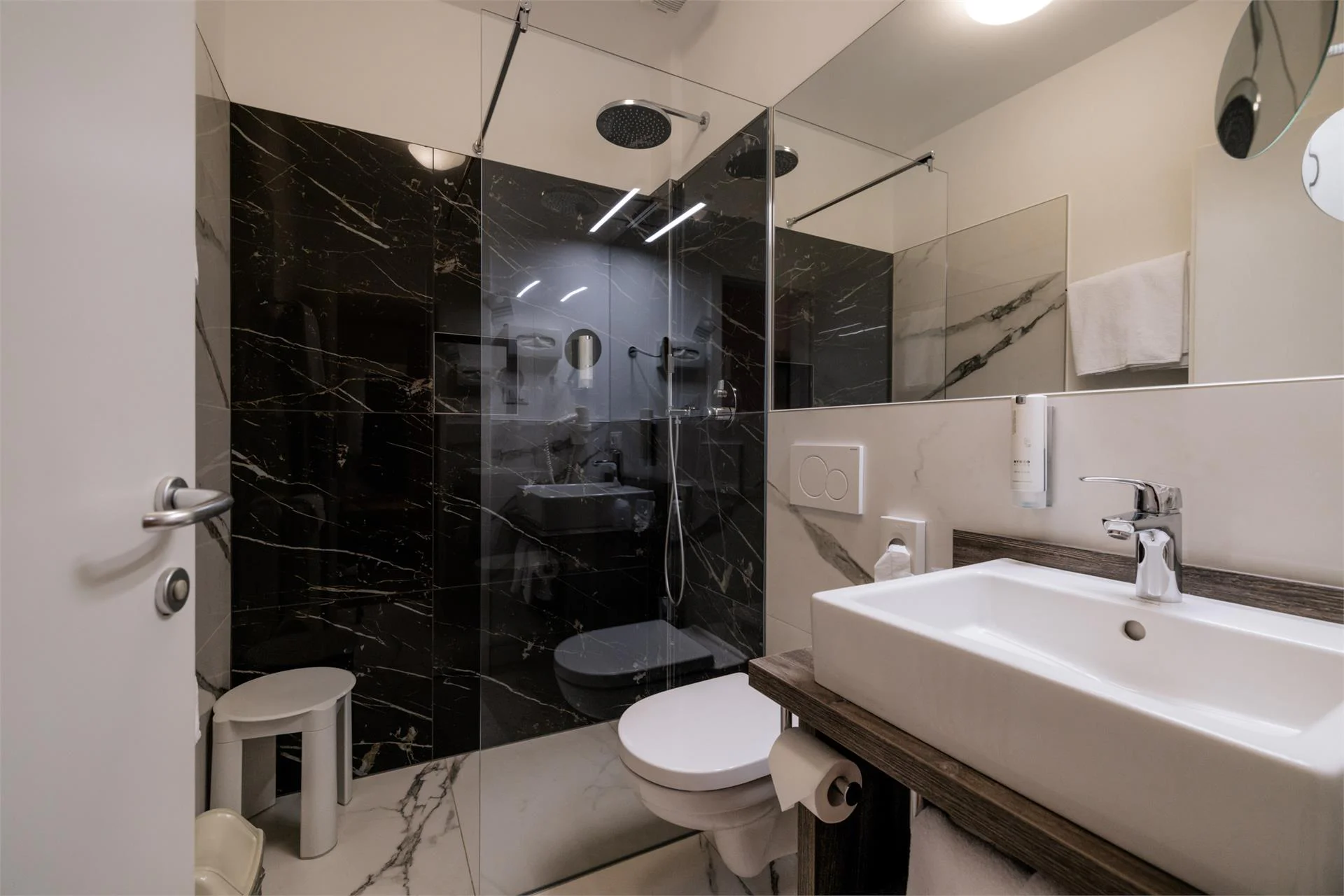 Hotel Kolping Meran Merano 14 suedtirol.info