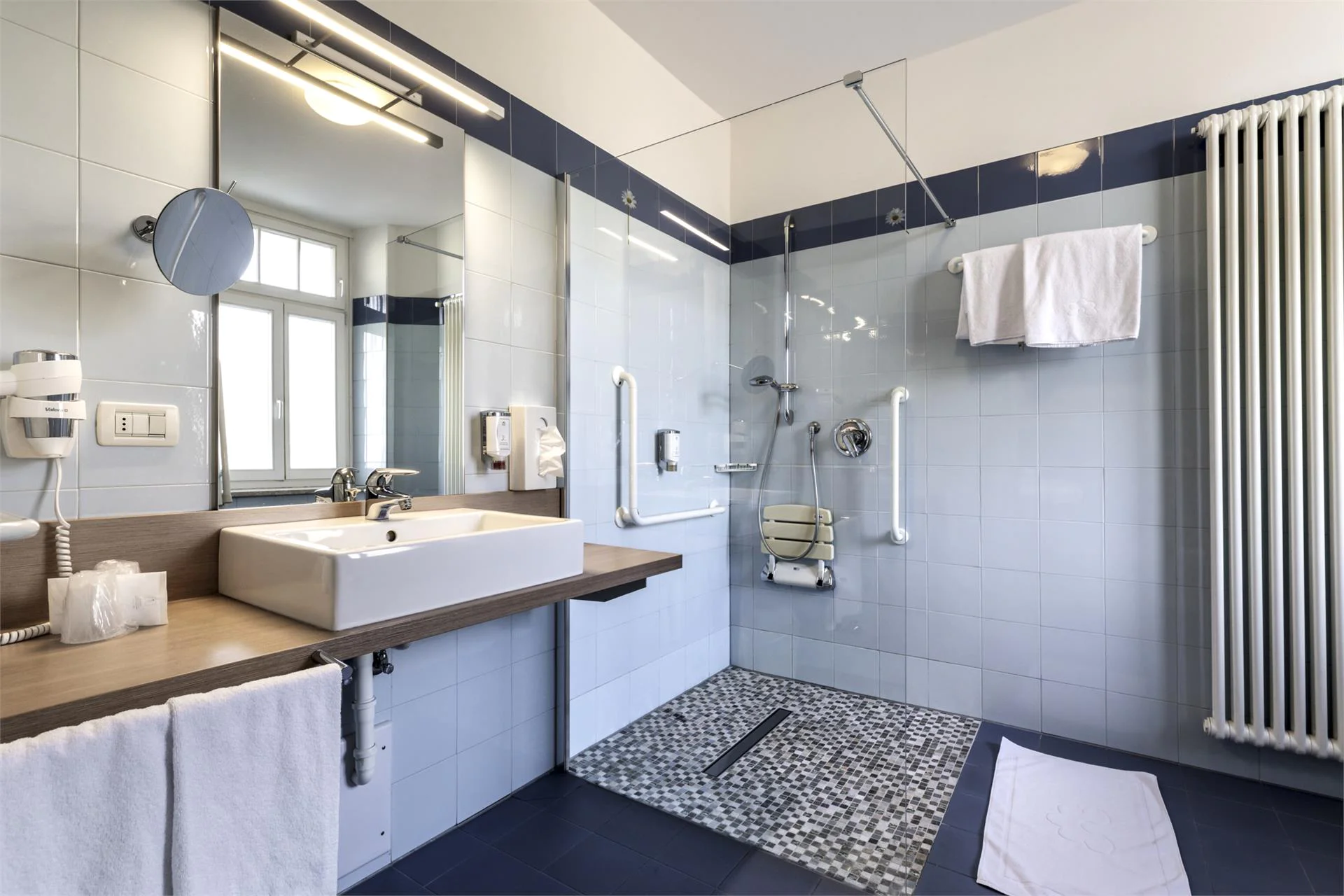 Hotel Kolping Meran Merano 11 suedtirol.info
