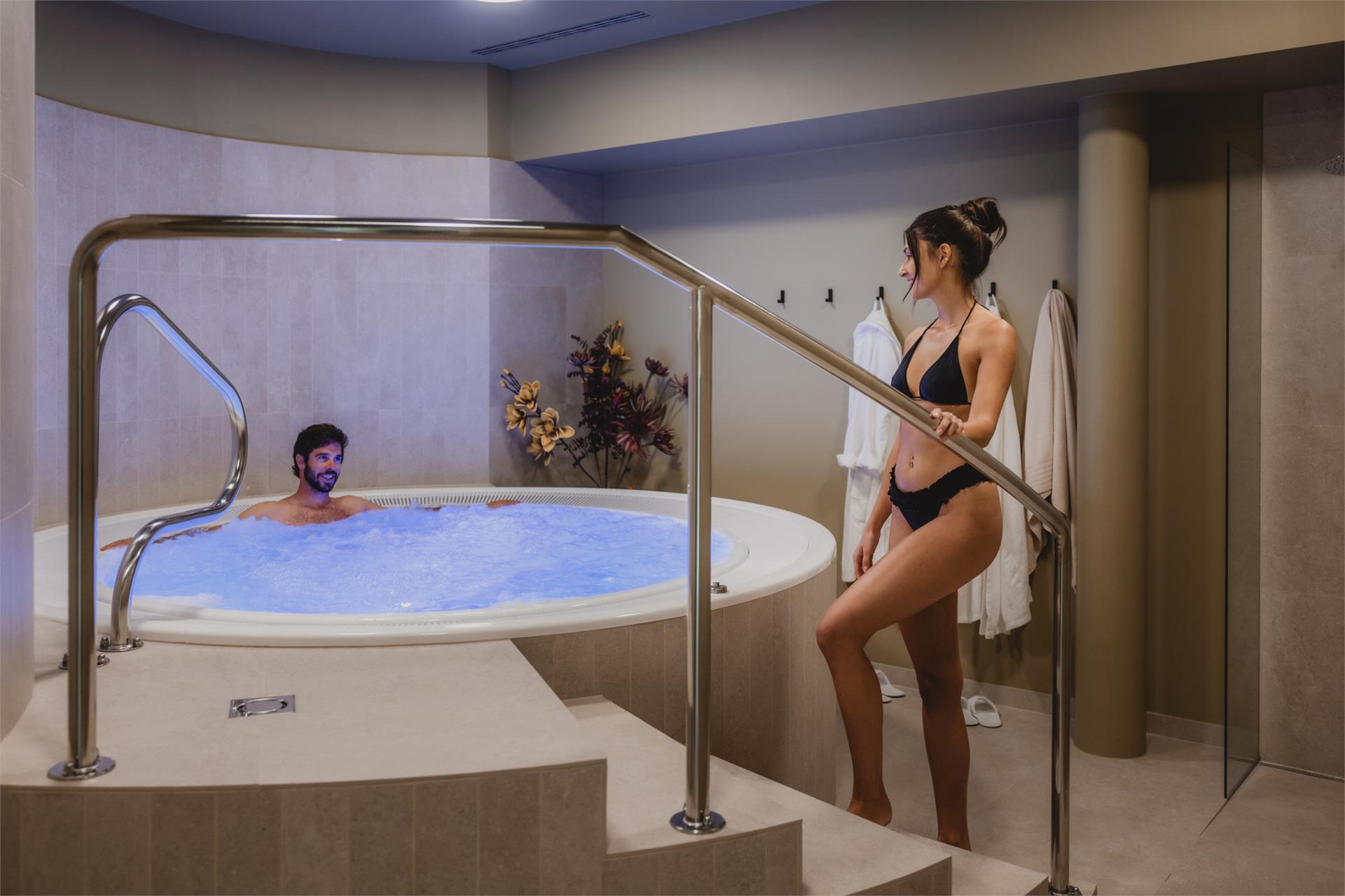 Hotel Kolping Meran Meran/Merano 20 suedtirol.info