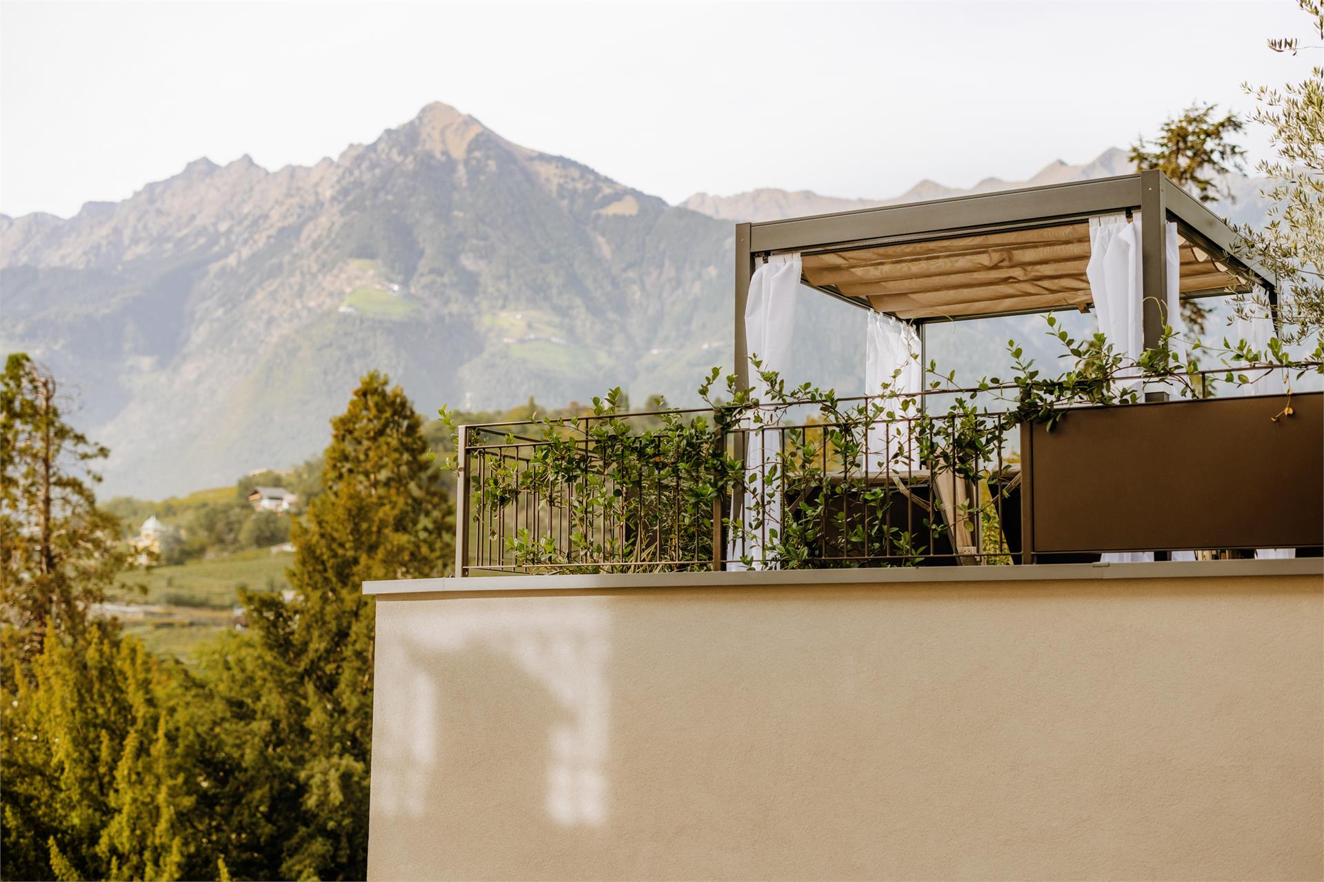 Hotel Kolping Meran Meran/Merano 15 suedtirol.info
