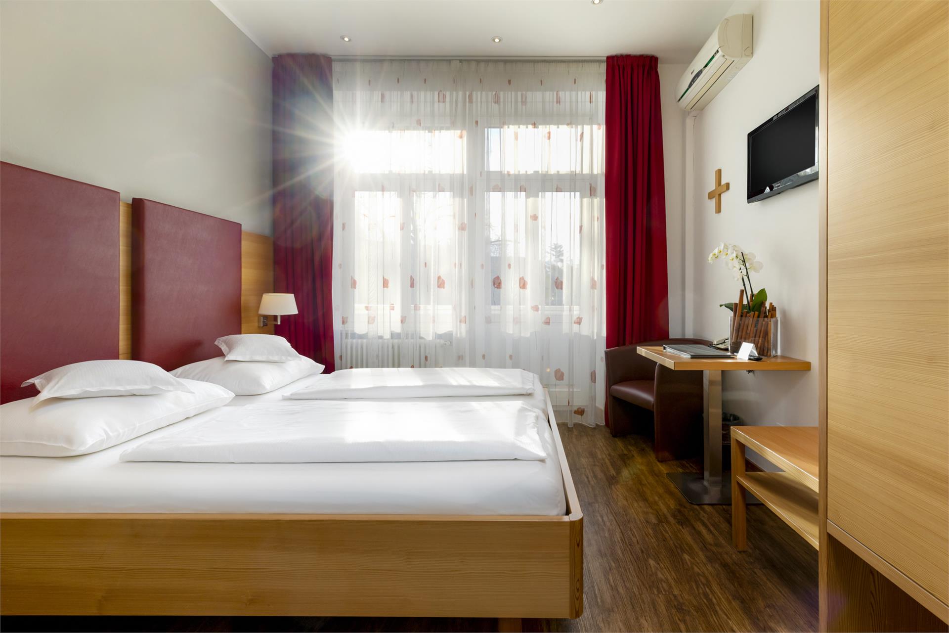 Hotel Kolping Meran Meran/Merano 7 suedtirol.info