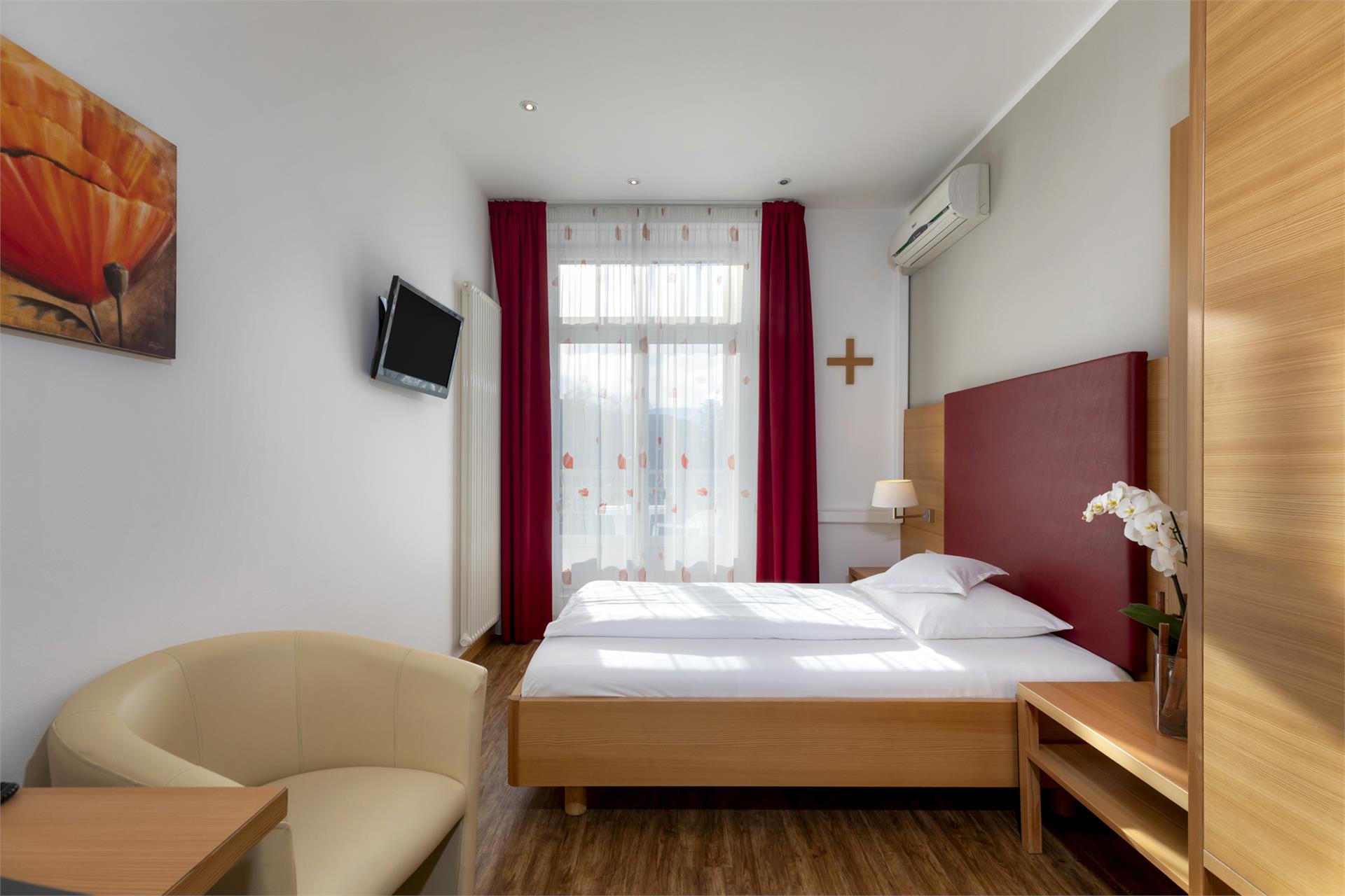 Hotel Kolping Meran Meran/Merano 8 suedtirol.info