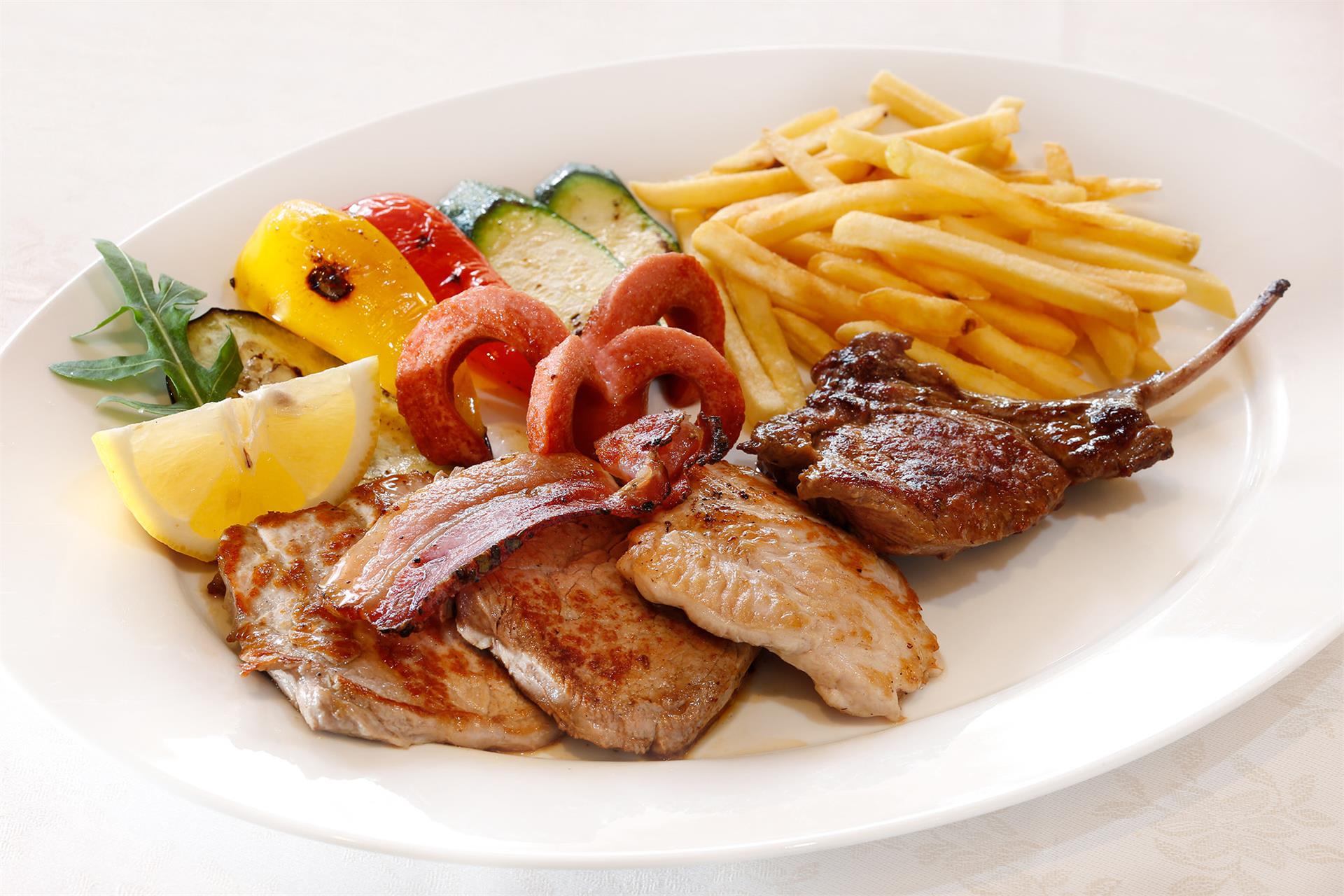 Hotel Hubertusstube Lajen 16 suedtirol.info