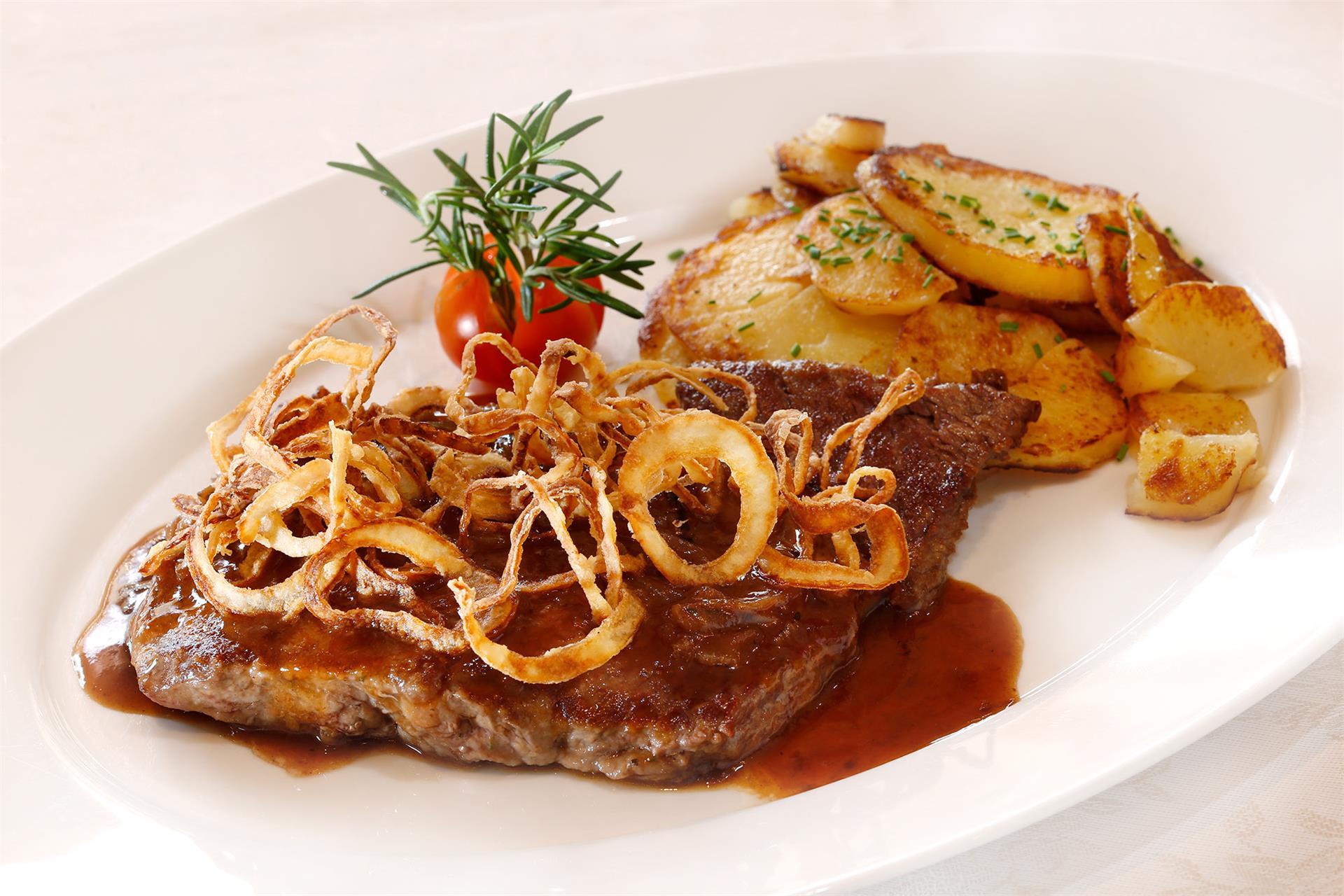 Hotel Hubertusstube Lajen 15 suedtirol.info