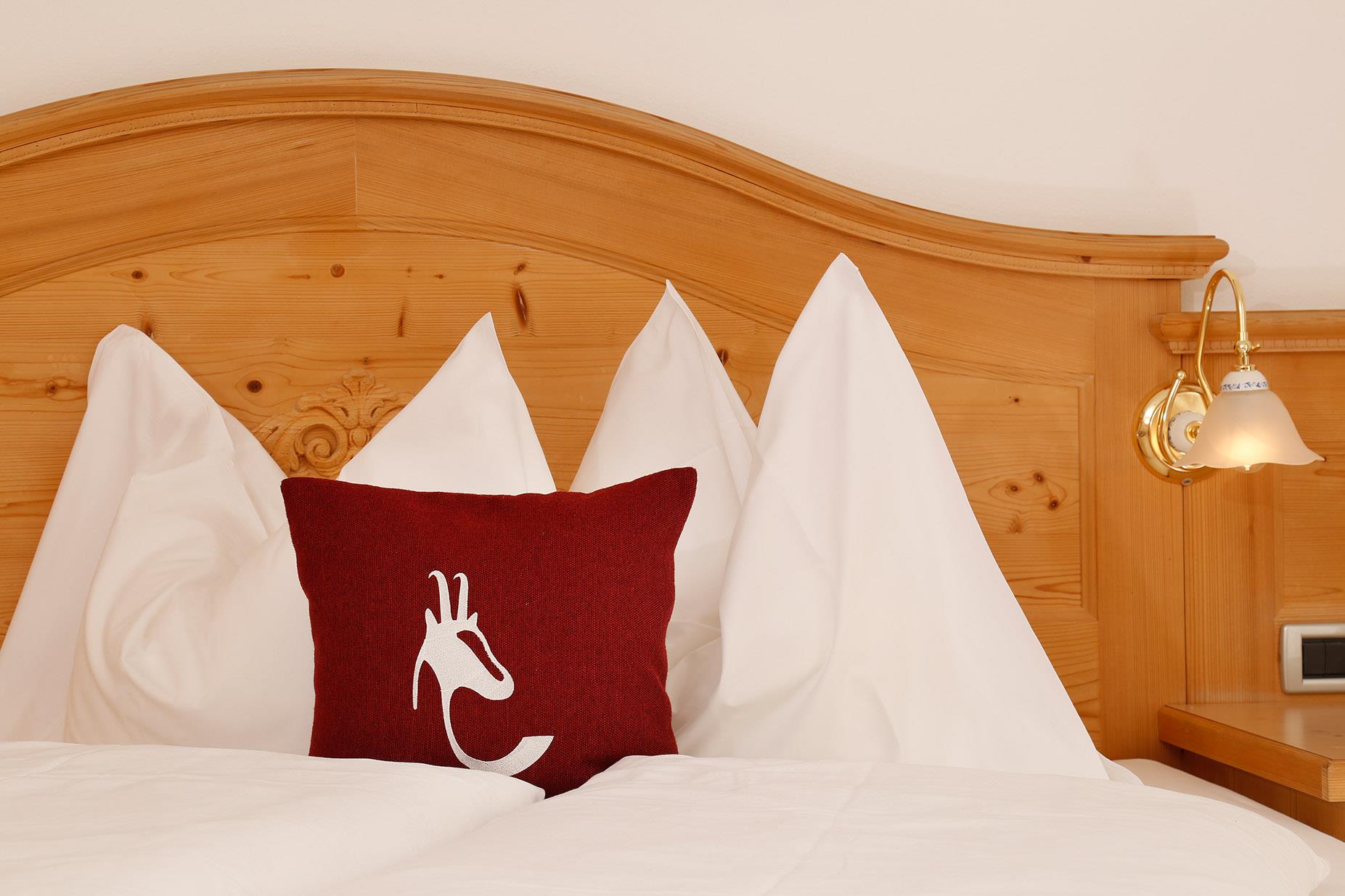 Hotel Hubertusstube Lajen 4 suedtirol.info