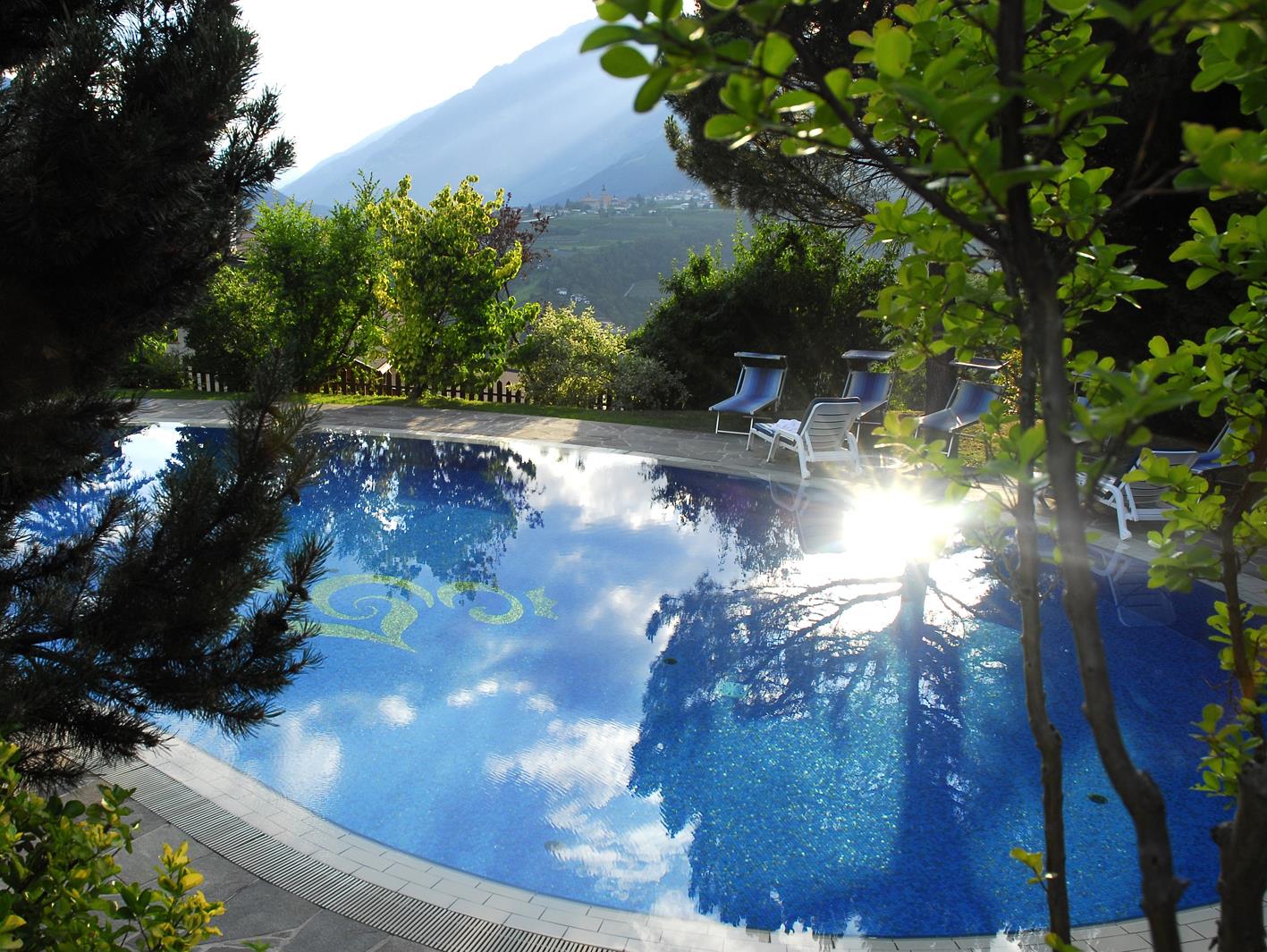 Hotel Erzherzog Johann Schenna 3 suedtirol.info