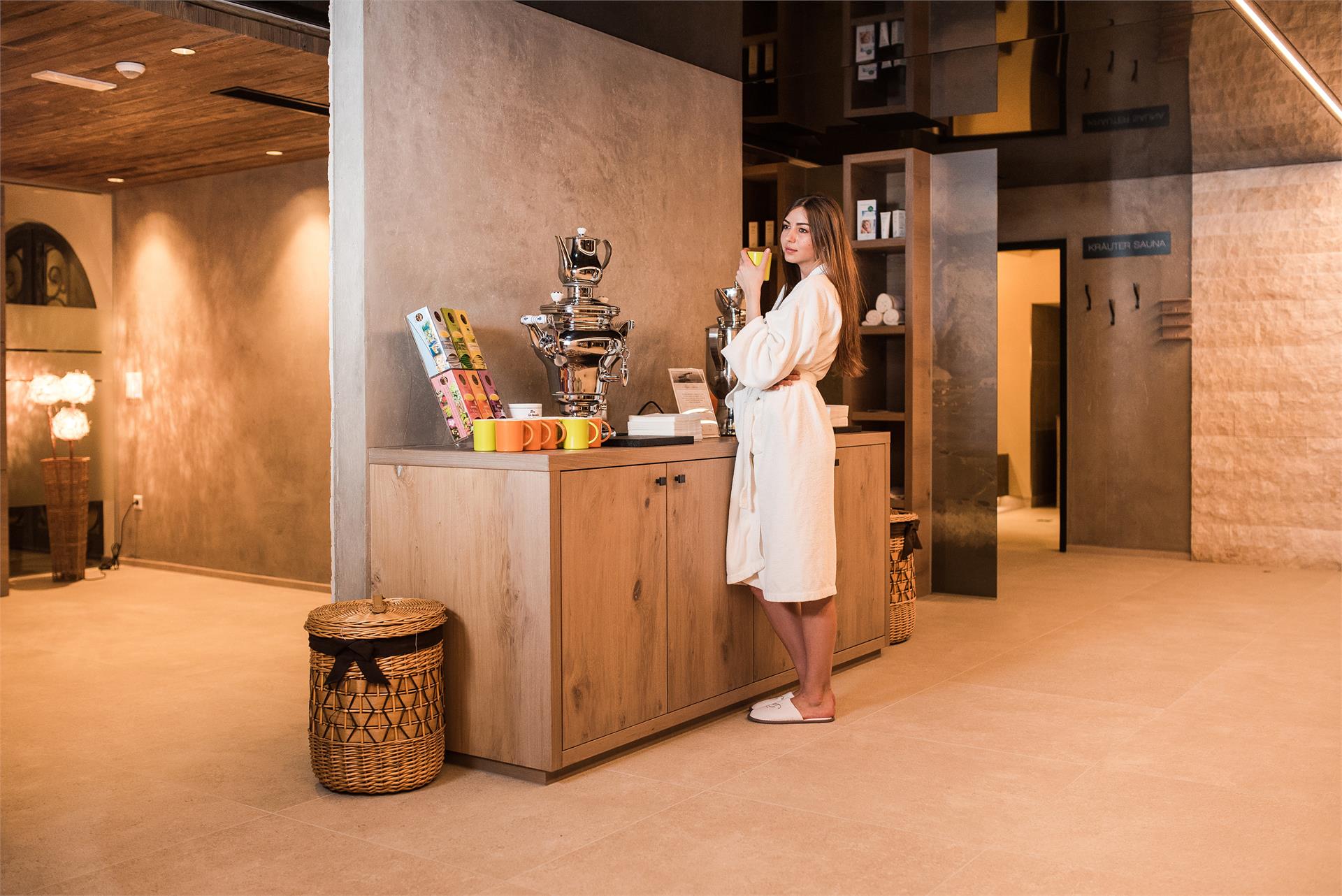 Hotel Fürstenhof Scena 18 suedtirol.info