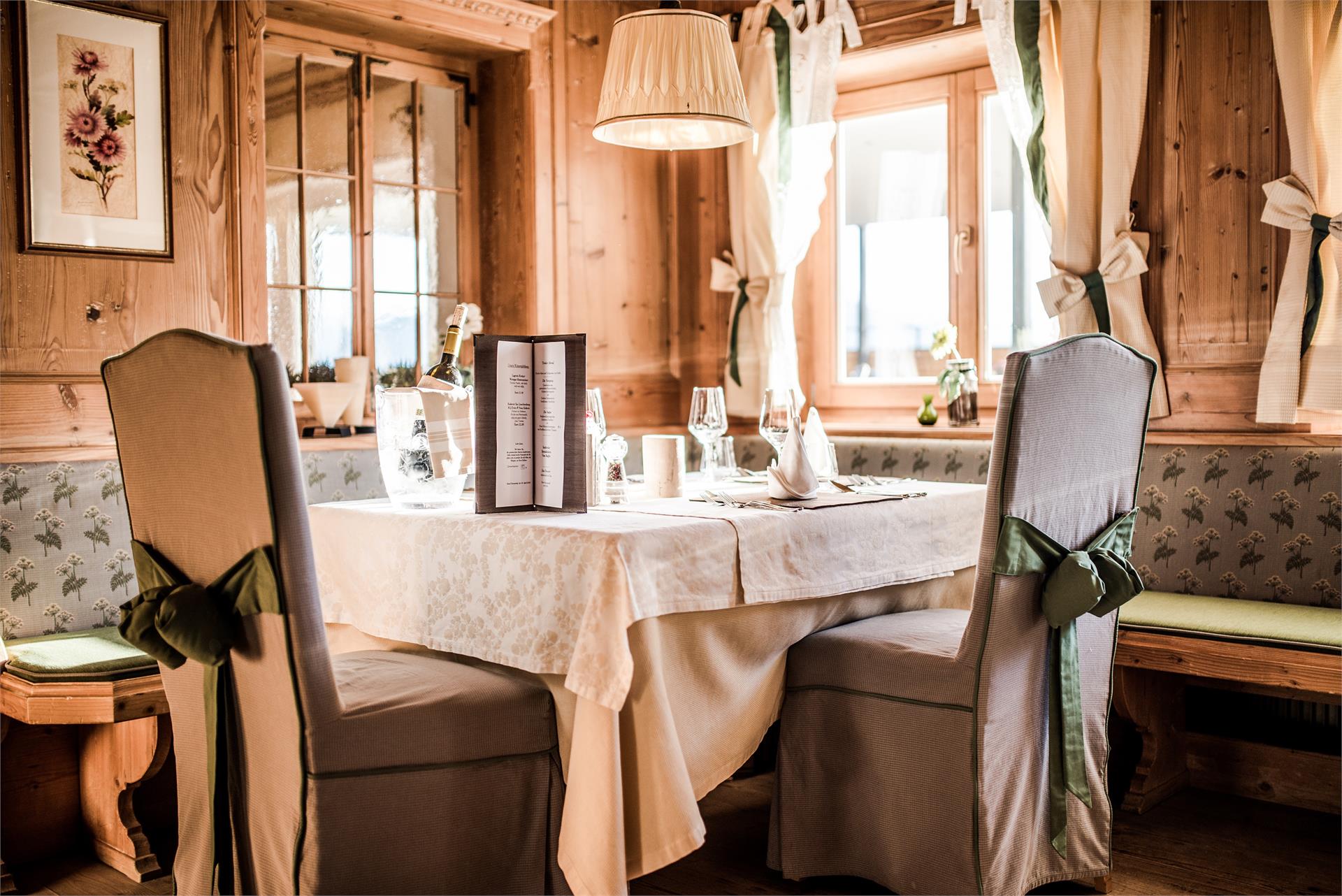 Hotel Fürstenhof Scena 6 suedtirol.info