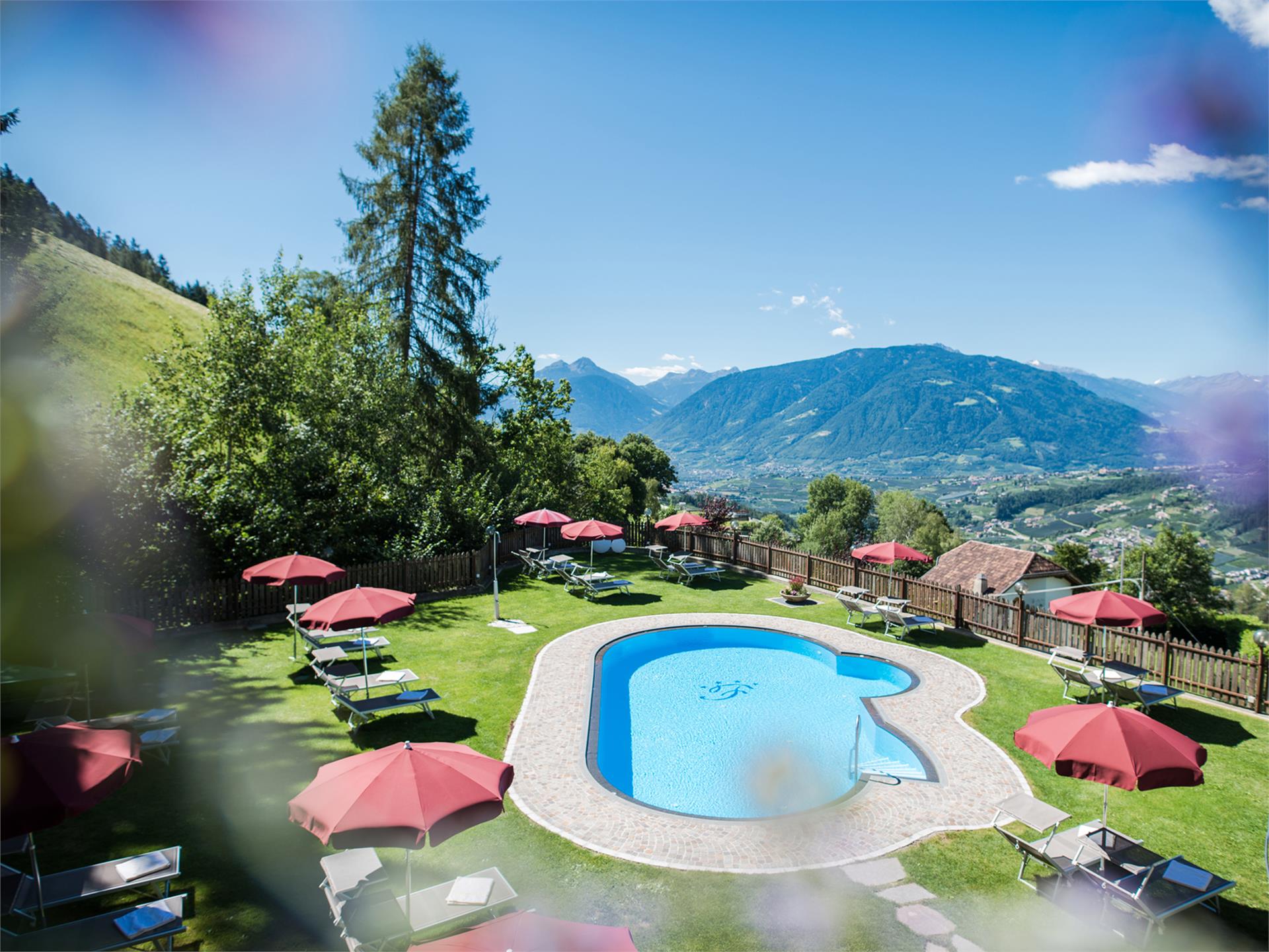 Hotel Fürstenhof Scena 8 suedtirol.info