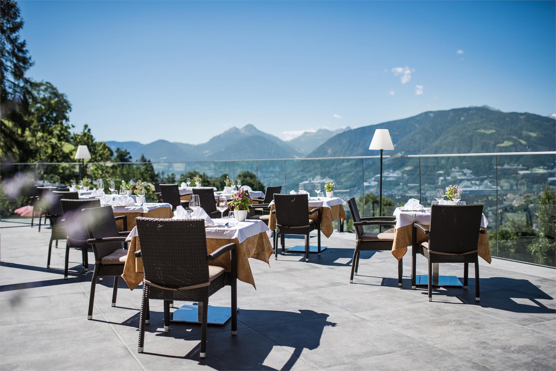 Hotel Fürstenhof Scena 9 suedtirol.info